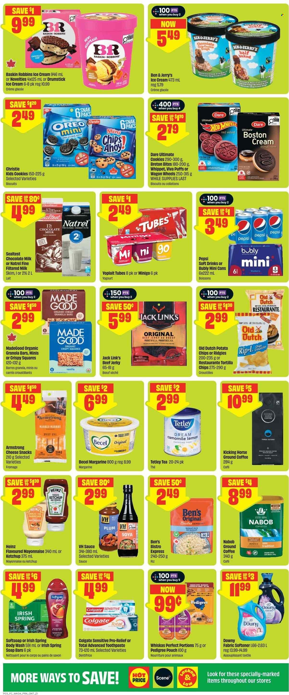 FRESHCO. flyer - Weekly eFlyer (2026-05-21 - 2026-05-27) | 4