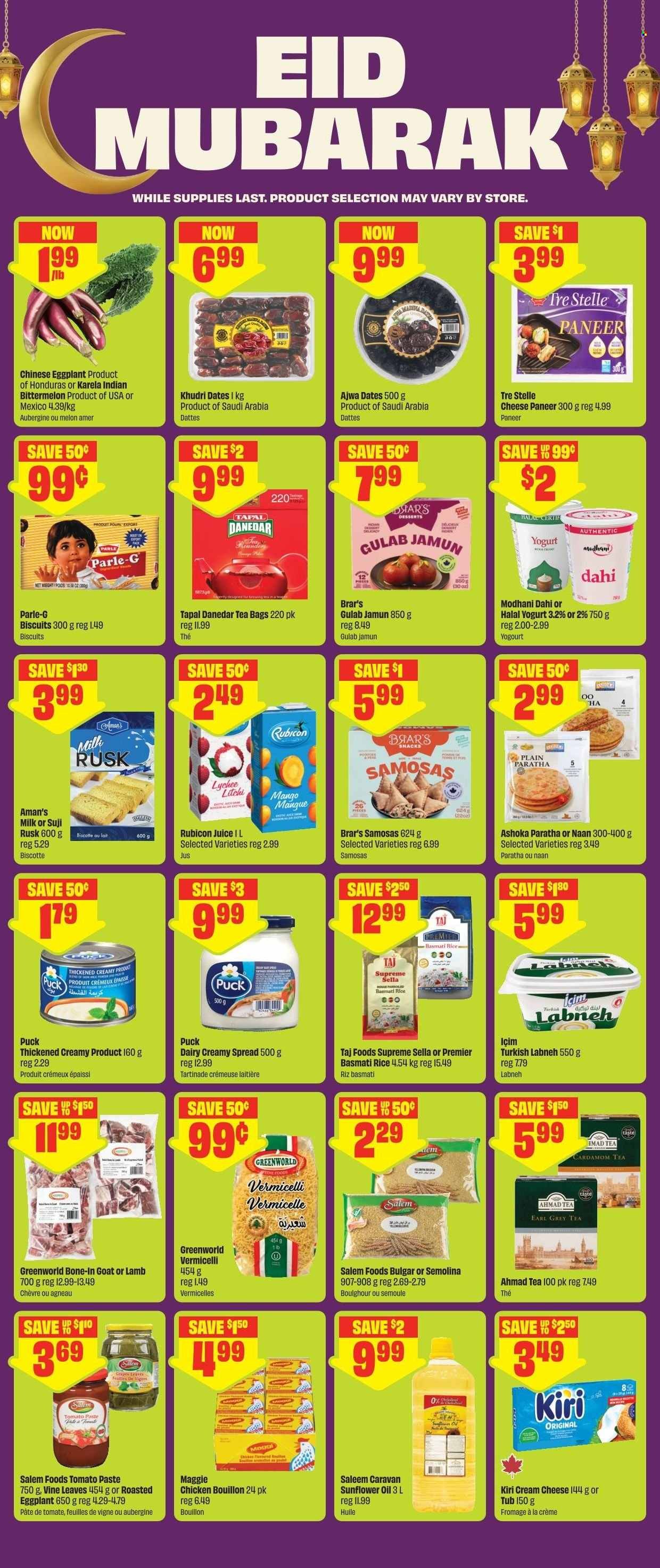FRESHCO. flyer - Weekly eFlyer (2026-05-21 - 2026-05-27) | 6