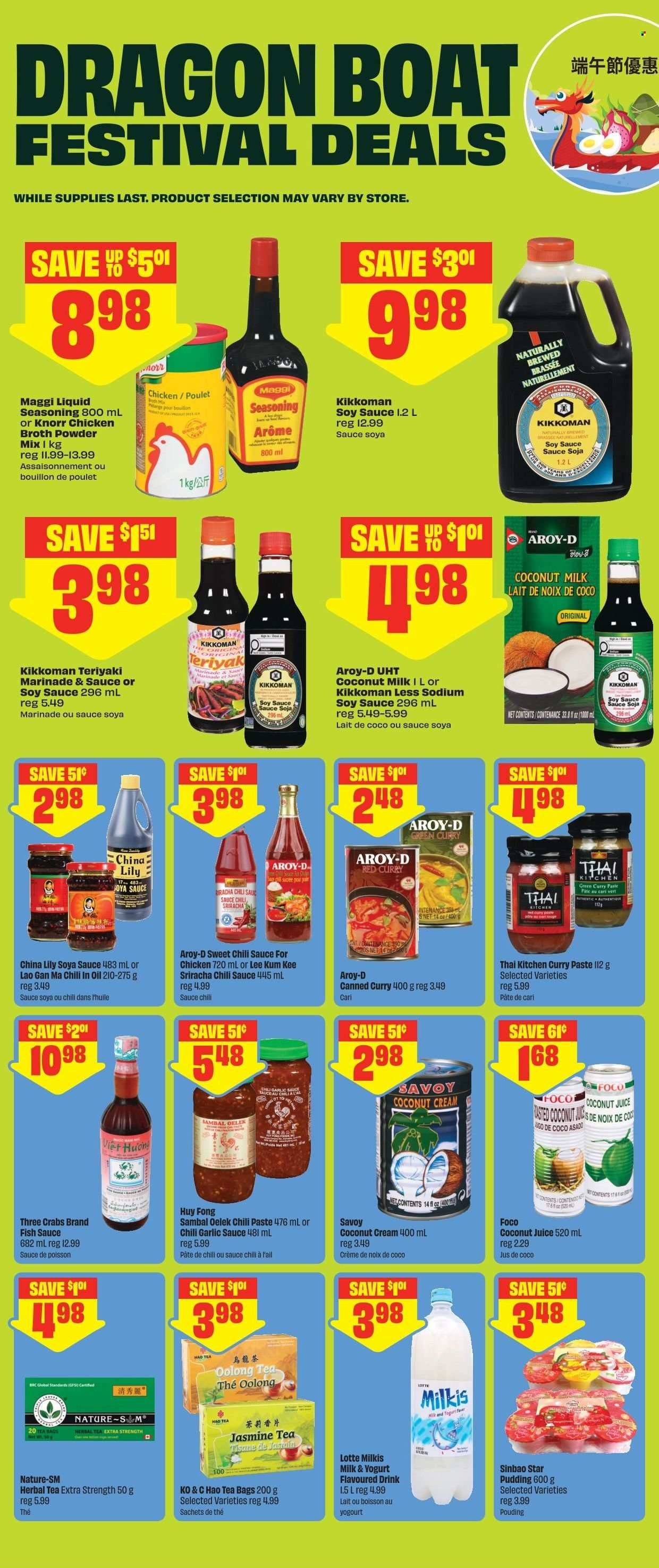 FRESHCO. flyer - Weekly eFlyer (2026-05-21 - 2026-05-27) | 7