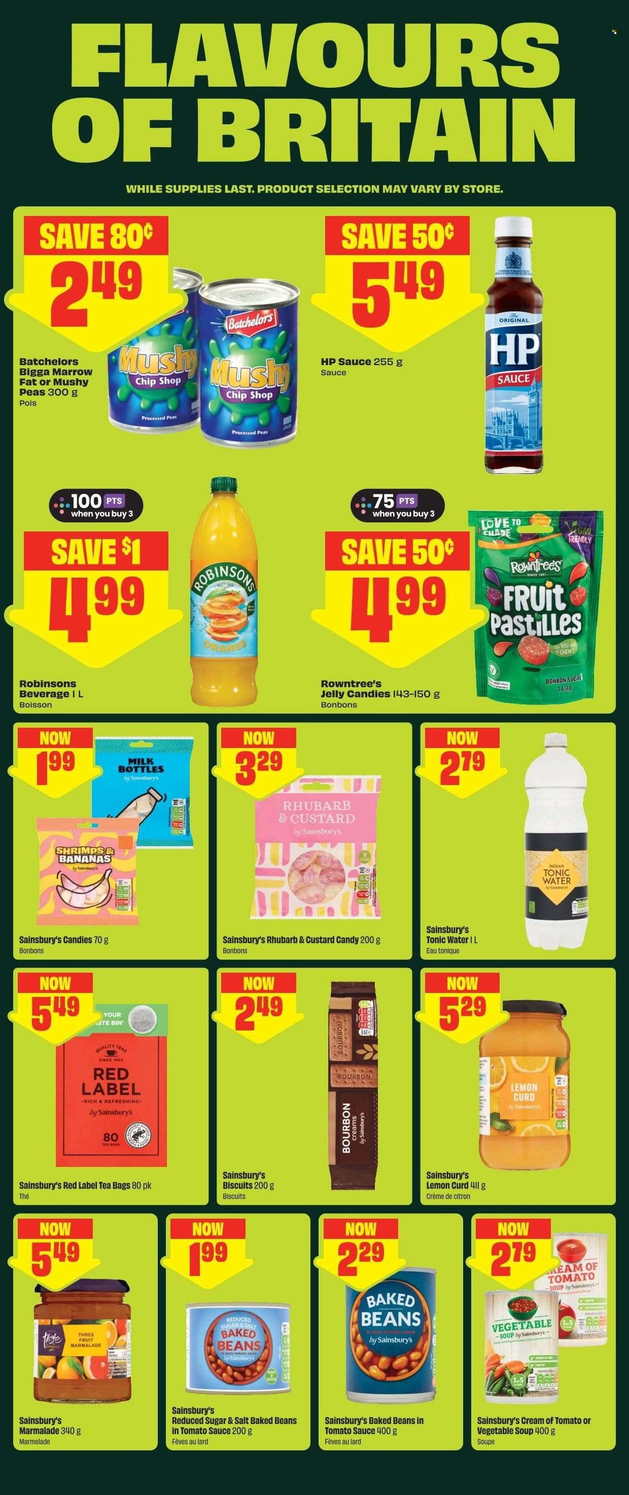 FRESHCO. flyer - Weekly eFlyer (2026-05-21 - 2026-05-27) | 10
