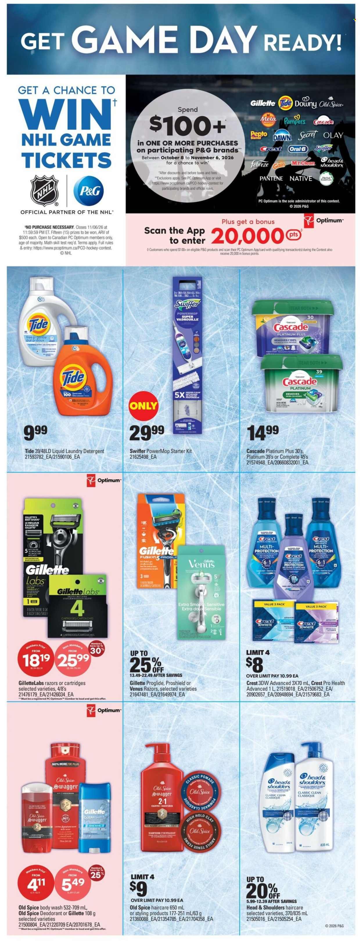 REAL CANADIAN SUPERSTORE flyer - Weekly Flyer