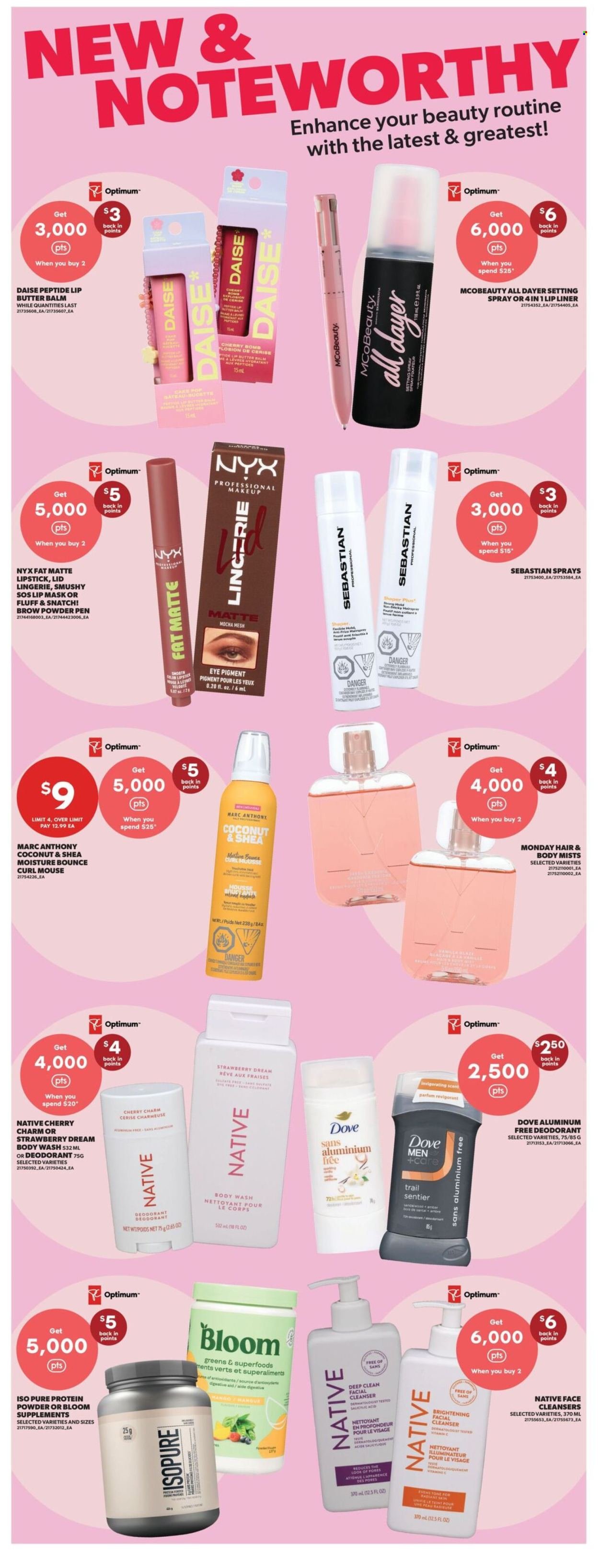 REAL CANADIAN SUPERSTORE flyer - Weekly Flyer
