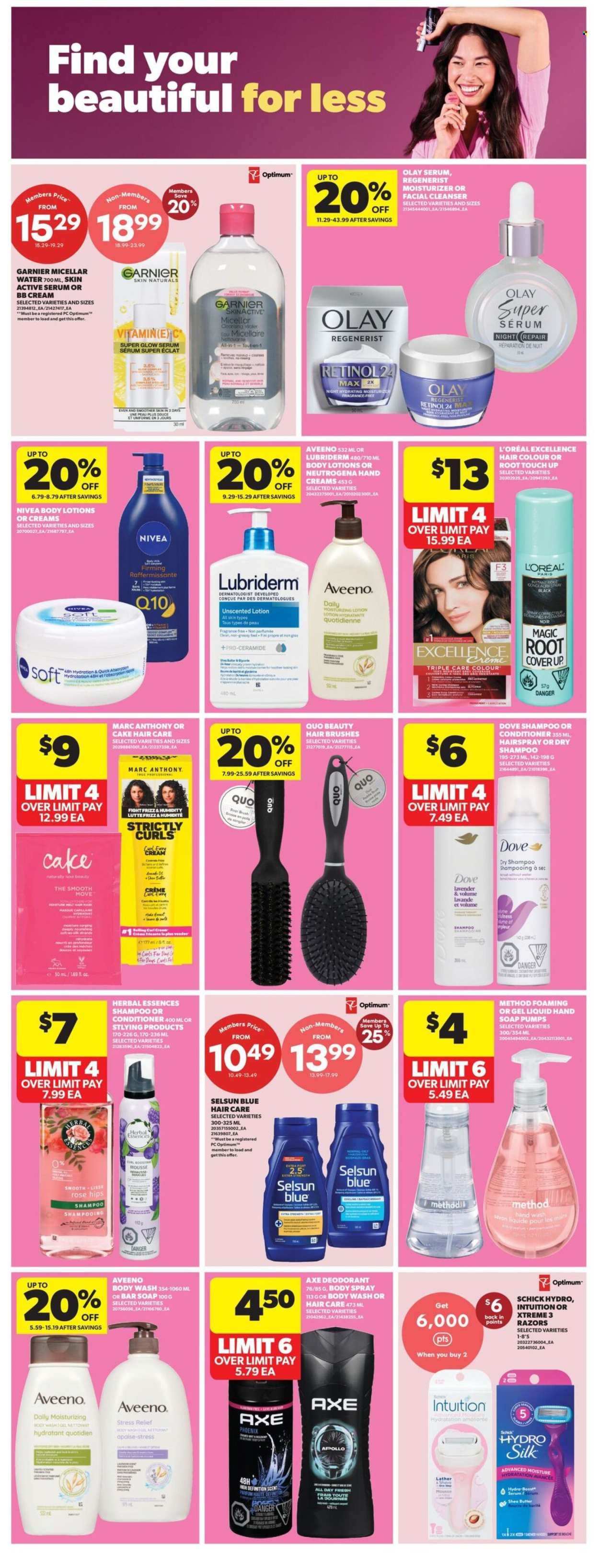REAL CANADIAN SUPERSTORE flyer - Weekly Flyer