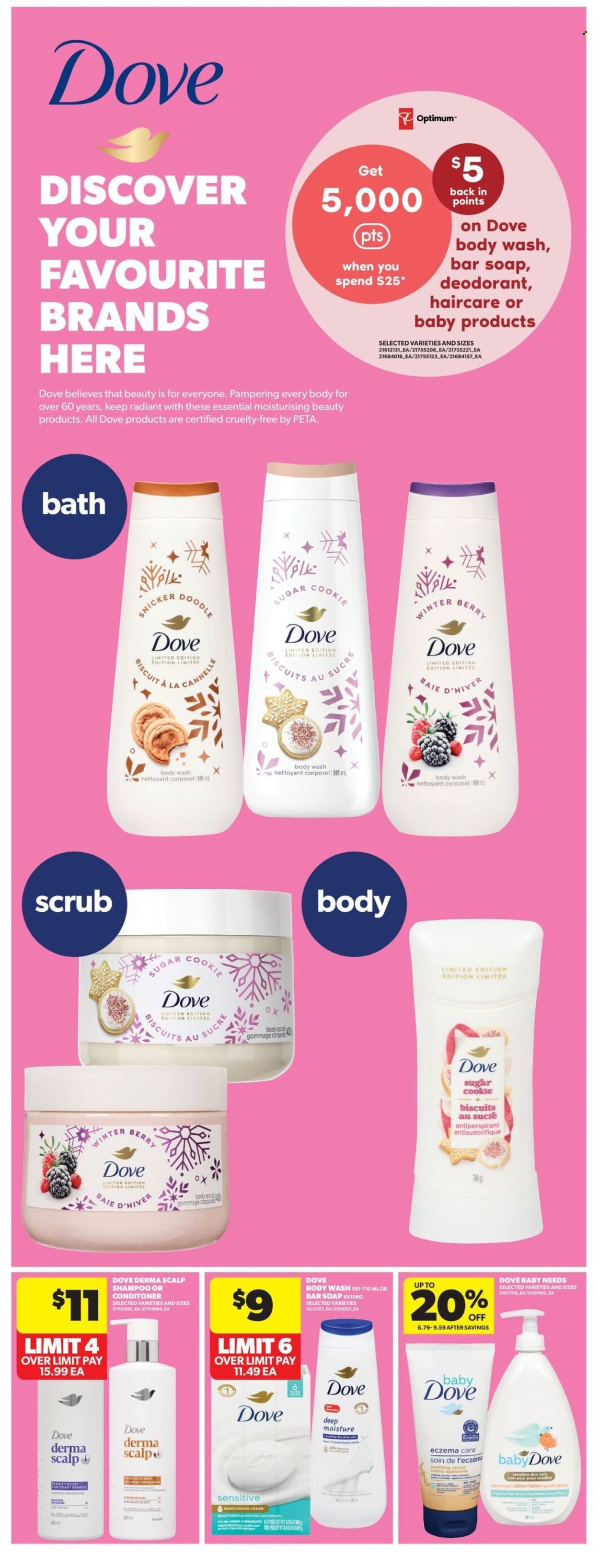 REAL CANADIAN SUPERSTORE flyer - Weekly Flyer