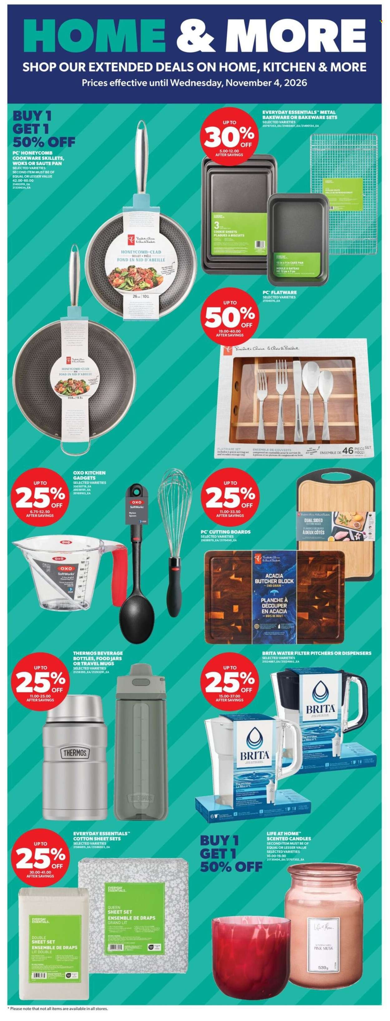 REAL CANADIAN SUPERSTORE flyer - Weekly Flyer