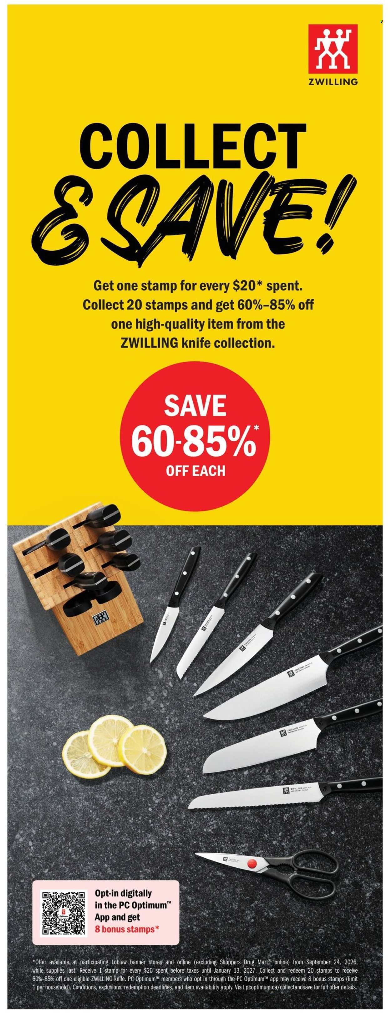 REAL CANADIAN SUPERSTORE flyer - Weekly Flyer