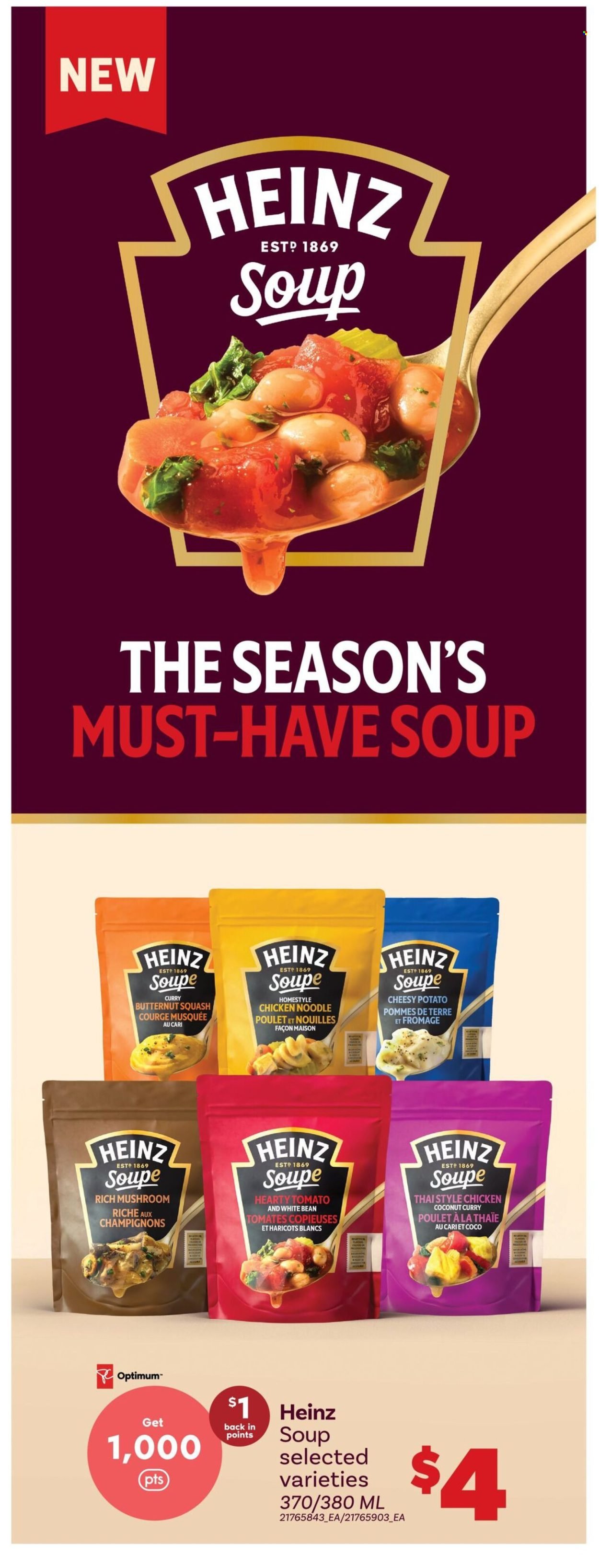 REAL CANADIAN SUPERSTORE flyer - Weekly Flyer