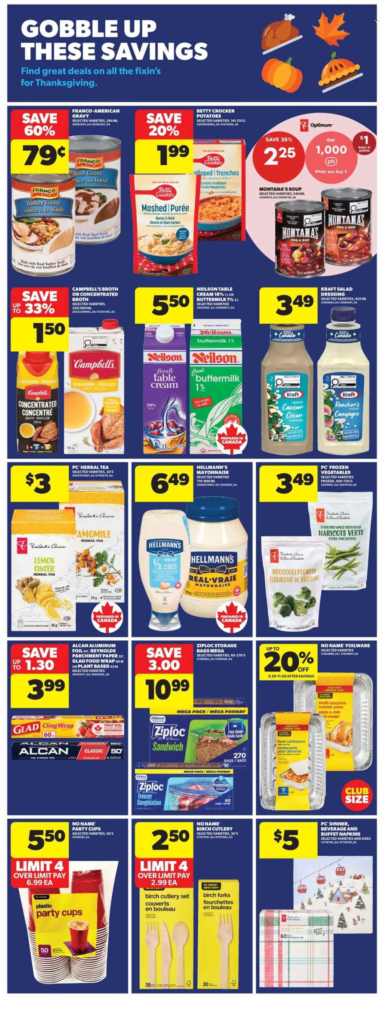 REAL CANADIAN SUPERSTORE flyer - Weekly Flyer