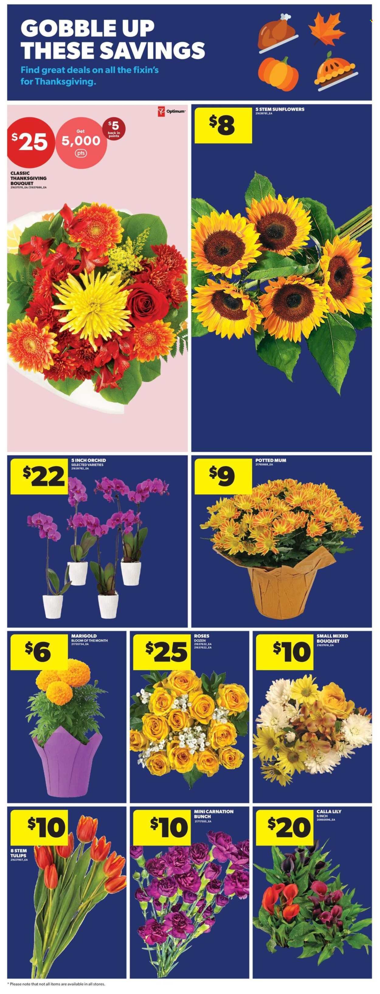 REAL CANADIAN SUPERSTORE flyer - Weekly Flyer