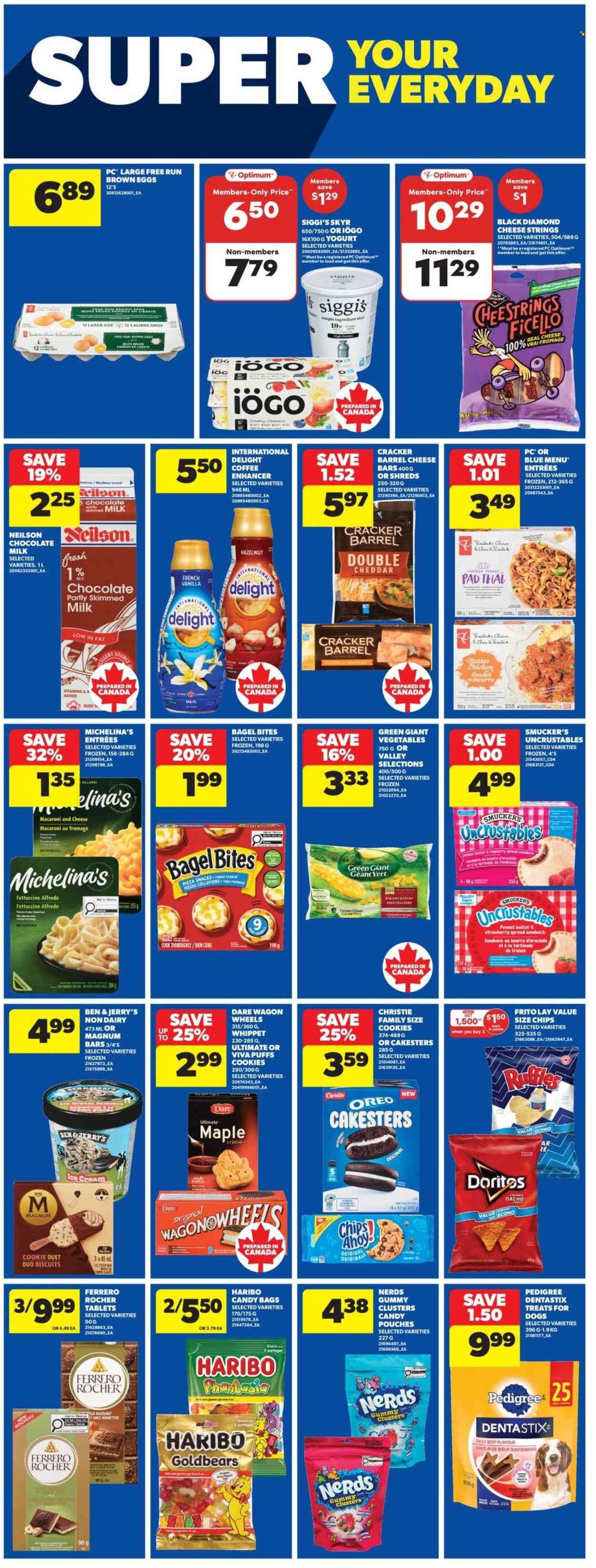 REAL CANADIAN SUPERSTORE flyer - Weekly Flyer
