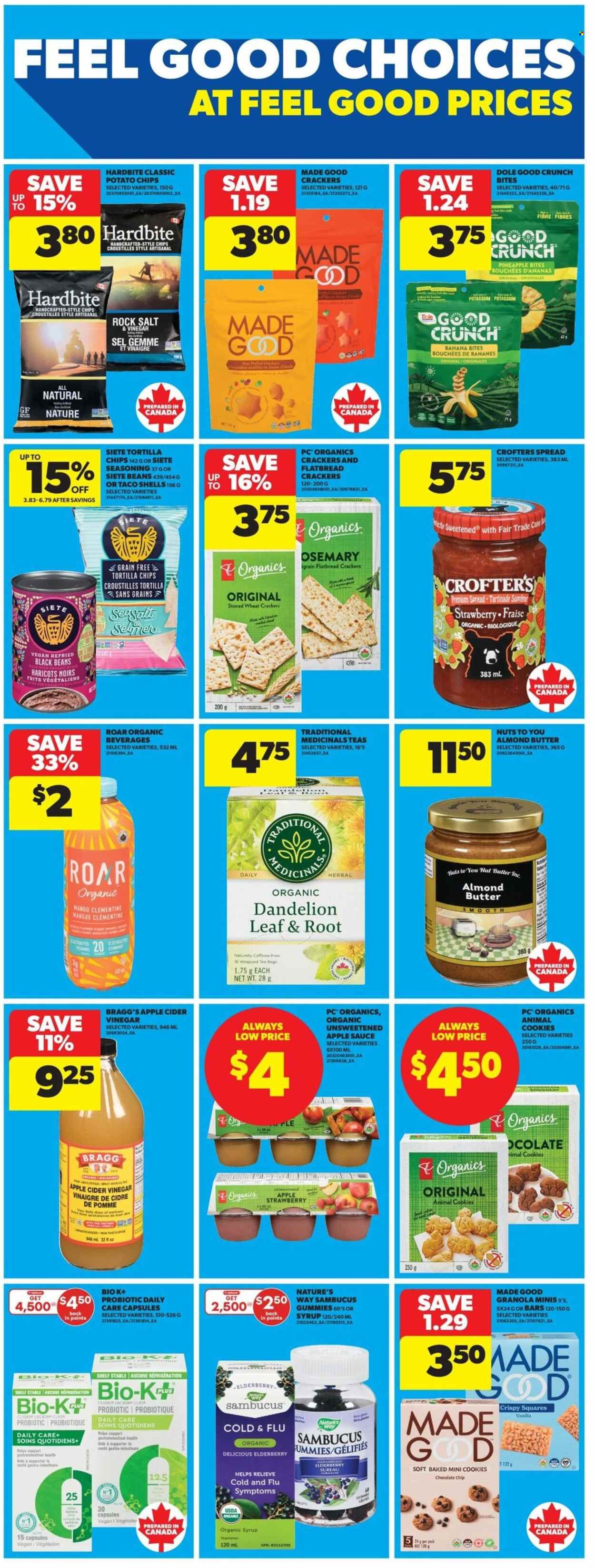 REAL CANADIAN SUPERSTORE flyer - Weekly Flyer