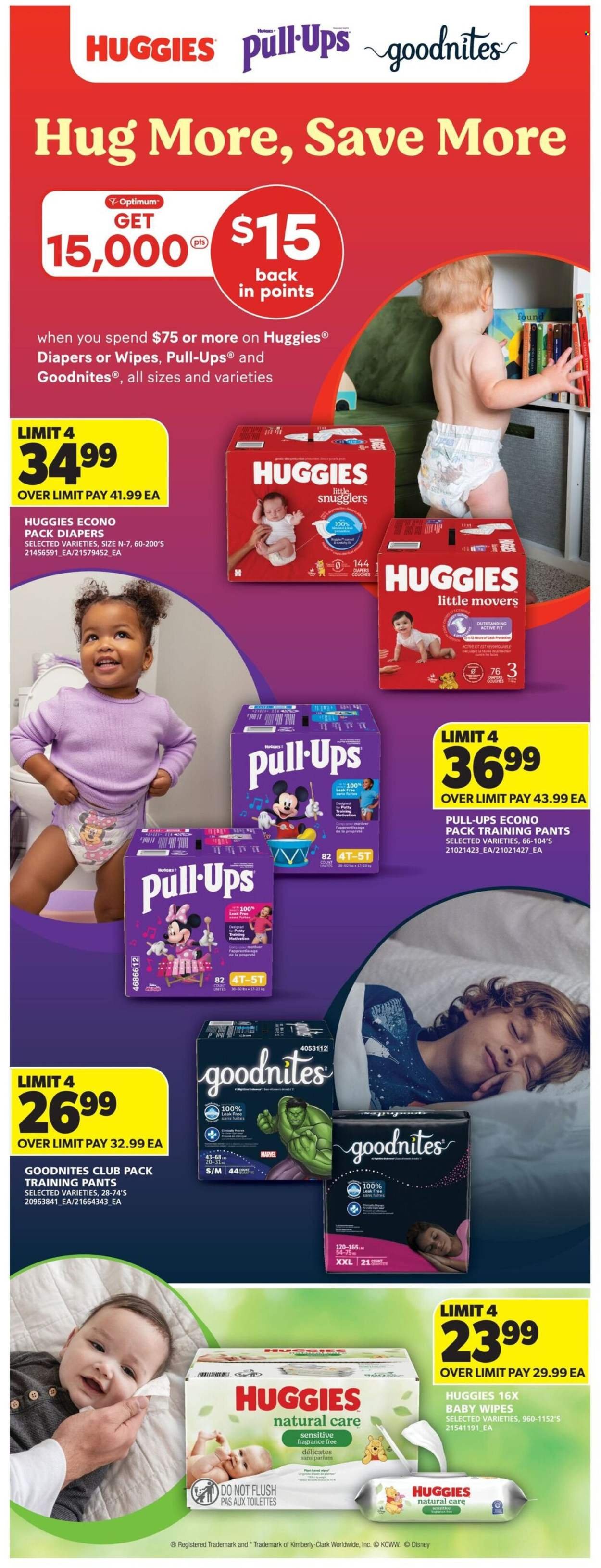 REAL CANADIAN SUPERSTORE flyer - Weekly Flyer