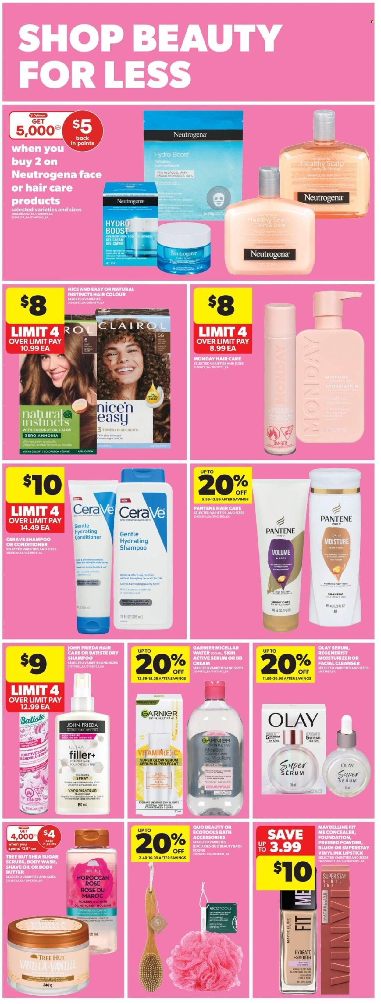 REAL CANADIAN SUPERSTORE flyer - Weekly Flyer