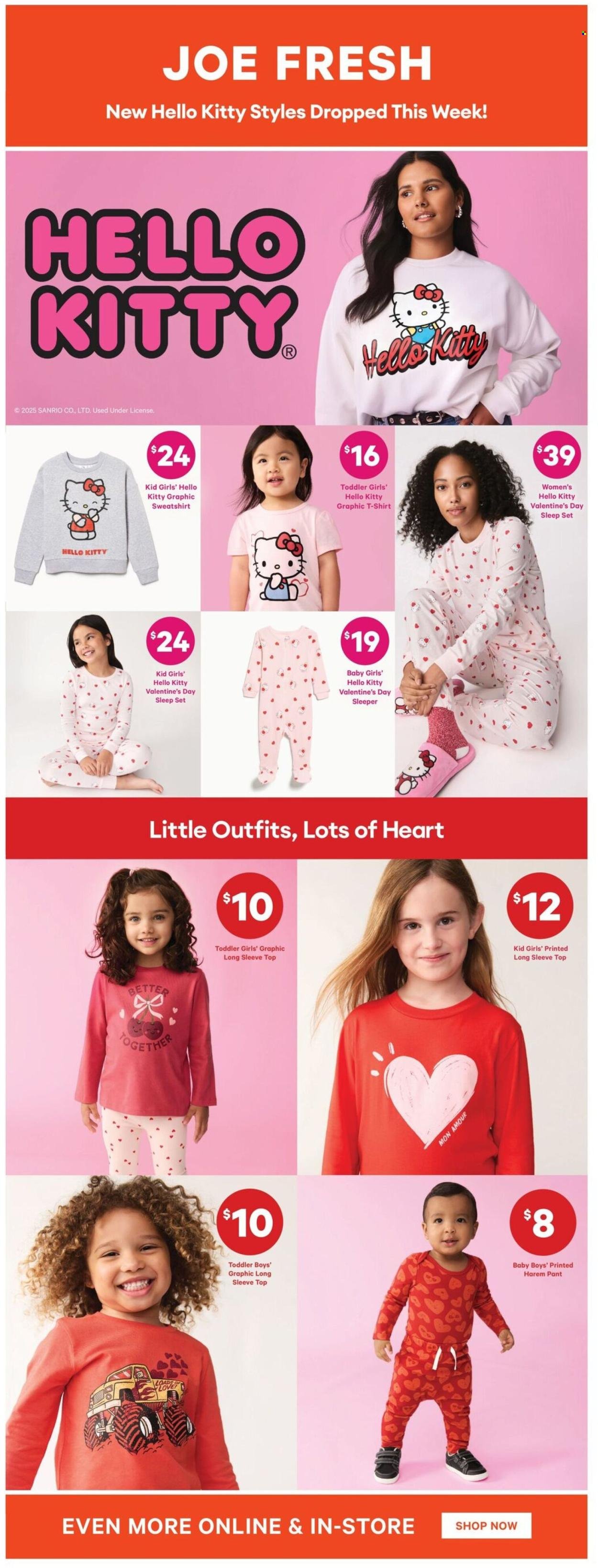 REAL CANADIAN SUPERSTORE flyer - Weekly Flyer