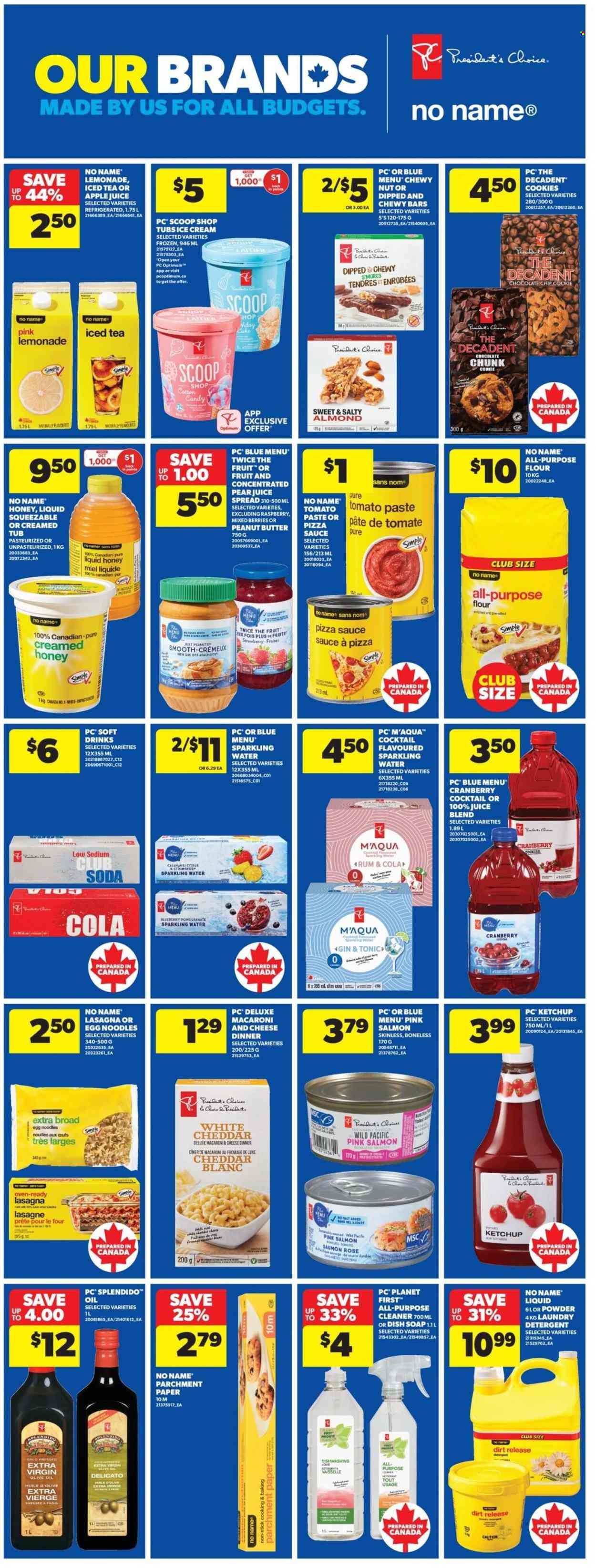 REAL CANADIAN SUPERSTORE flyer - Weekly Flyer
