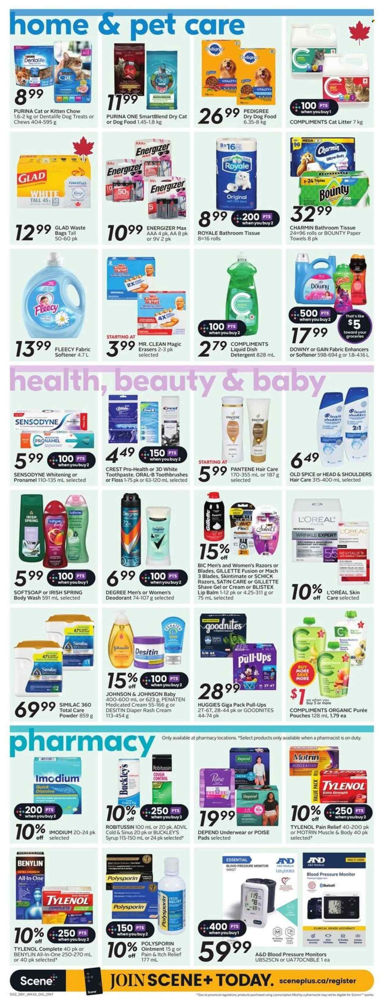SOBEYS flyer - Weekly eFlyer (2026-02-12 - 2026-02-18) | 11