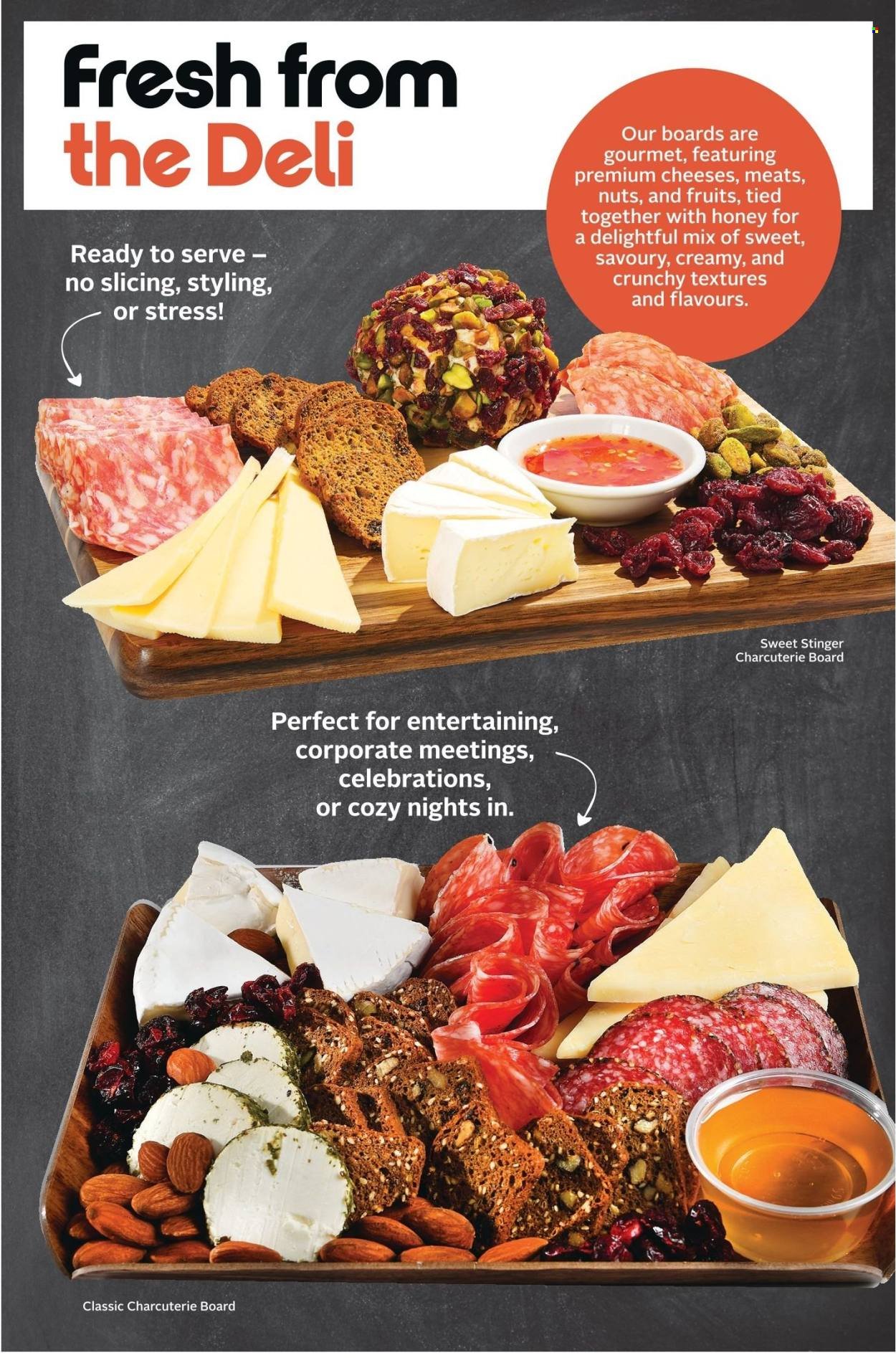 SOBEYS flyer - Weekly eFlyer (2026-04-02 - 2026-04-08) | 16