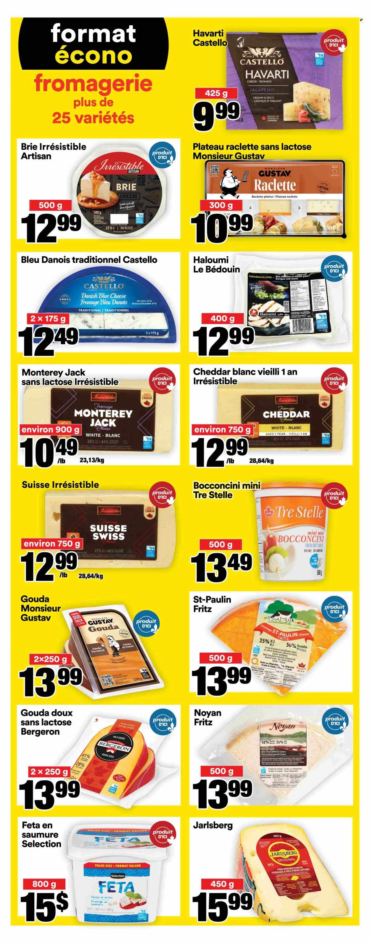 SUPER C flyer - Weekly Flyer (2025-11-20 - 2025-11-26) | 7