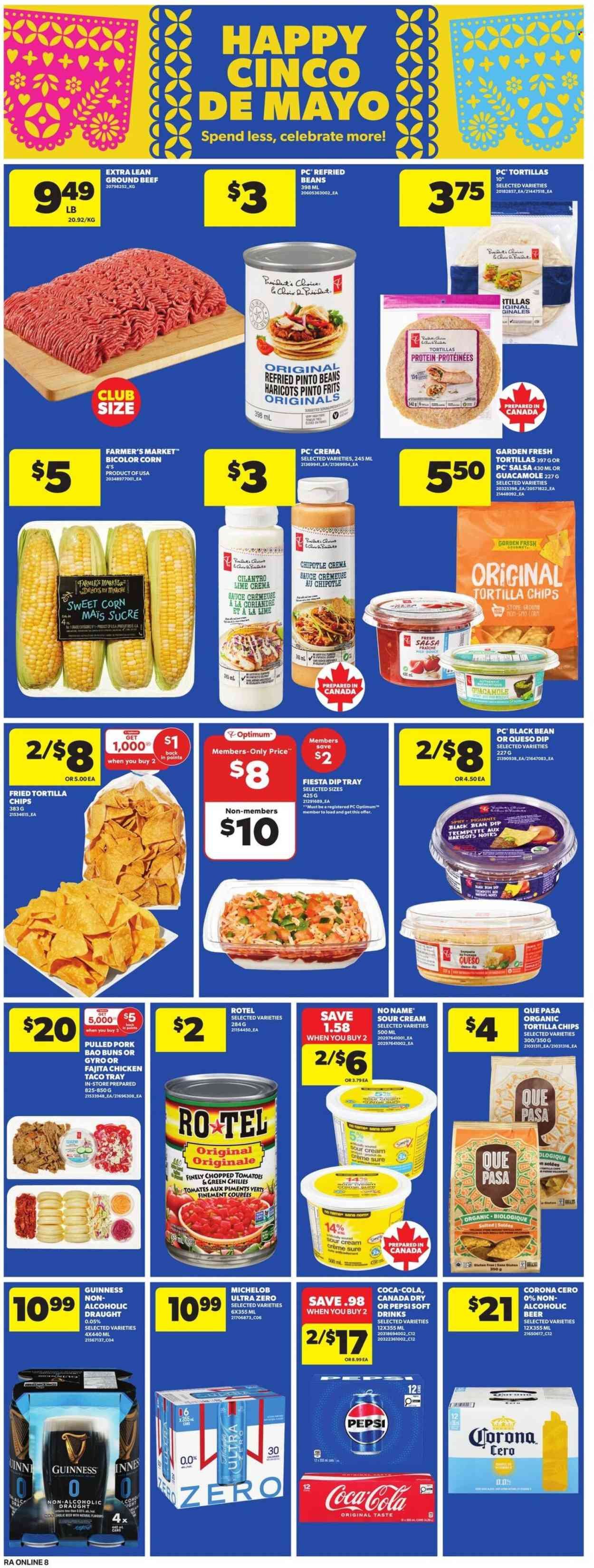 ATLANTIC SUPERSTORE flyer - Weekly Flyer (2026-04-30 - 2026-05-06) | 17