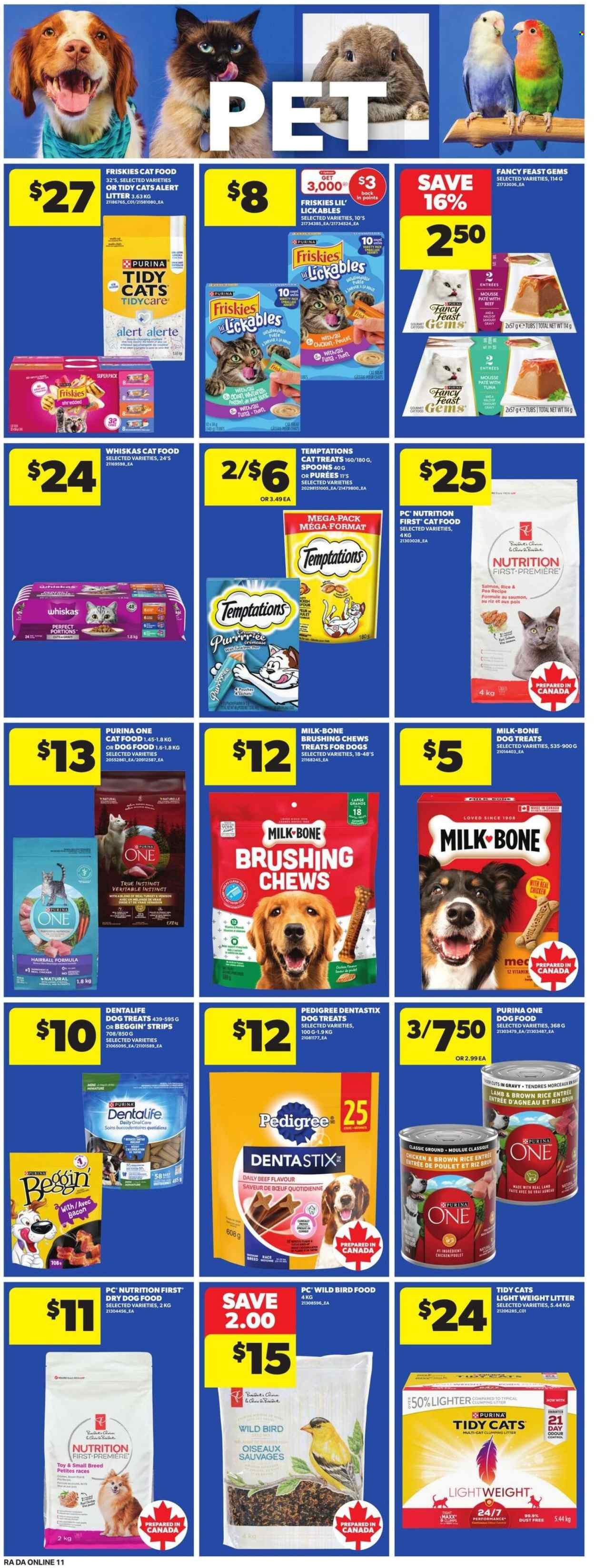 ATLANTIC SUPERSTORE flyer - Weekly Flyer (2026-04-30 - 2026-05-06) | 20