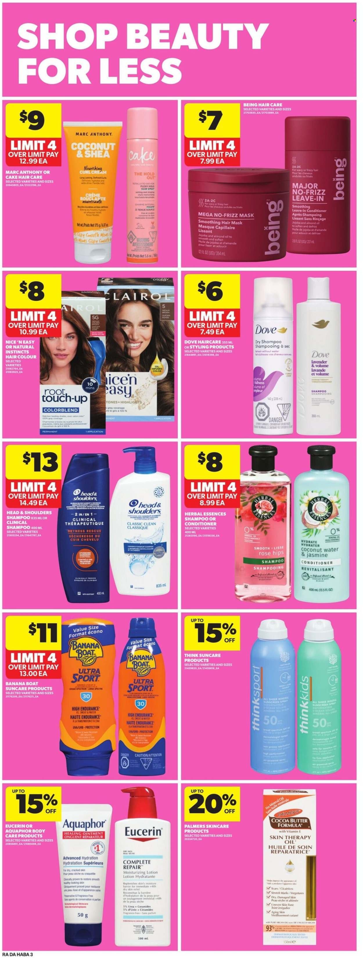 ATLANTIC SUPERSTORE flyer - Weekly Flyer (2026-04-30 - 2026-05-06) | 22