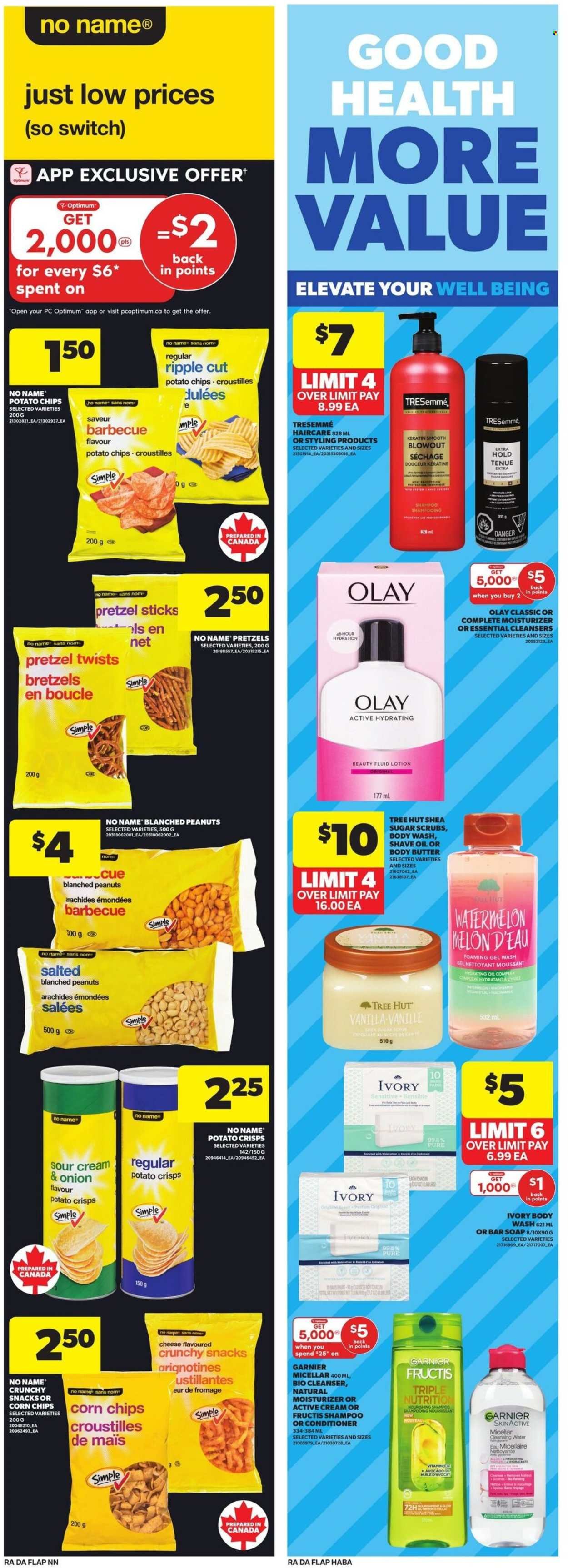 ATLANTIC SUPERSTORE flyer - Weekly Flyer (2026-04-30 - 2026-05-06) | 6