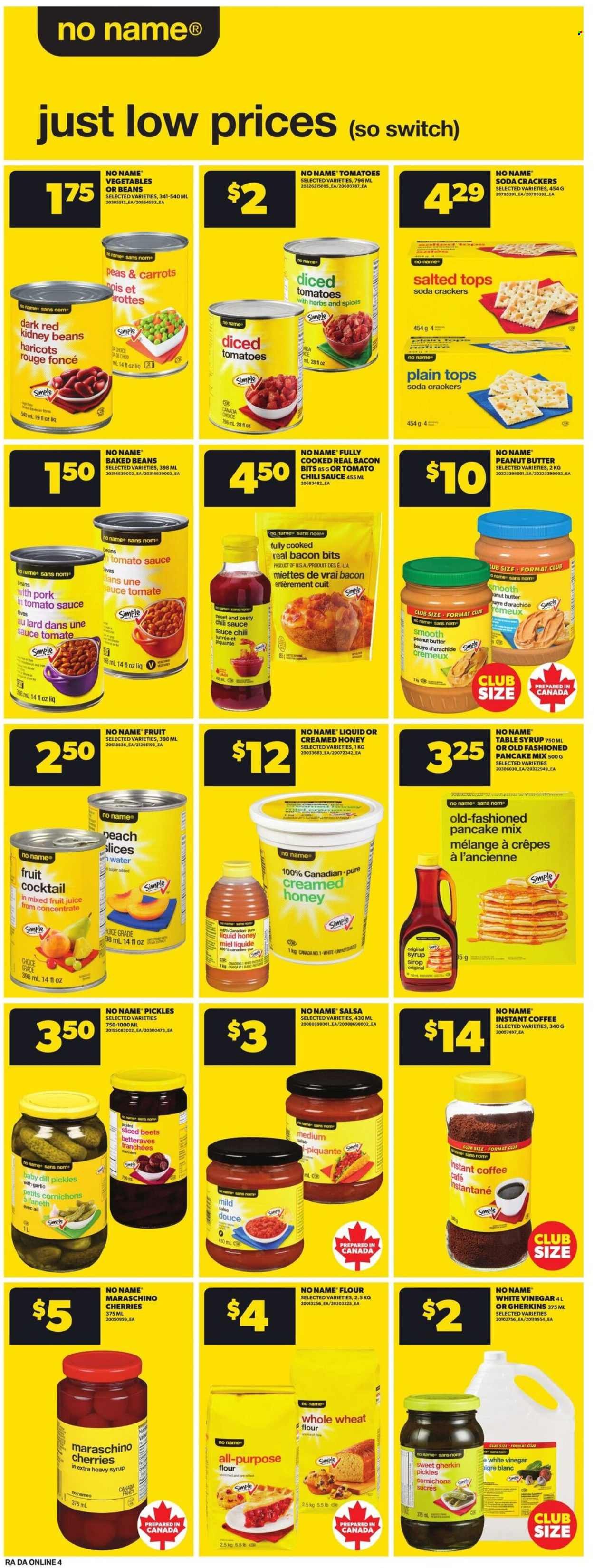 ATLANTIC SUPERSTORE flyer - Weekly Flyer (2026-04-30 - 2026-05-06) | 10