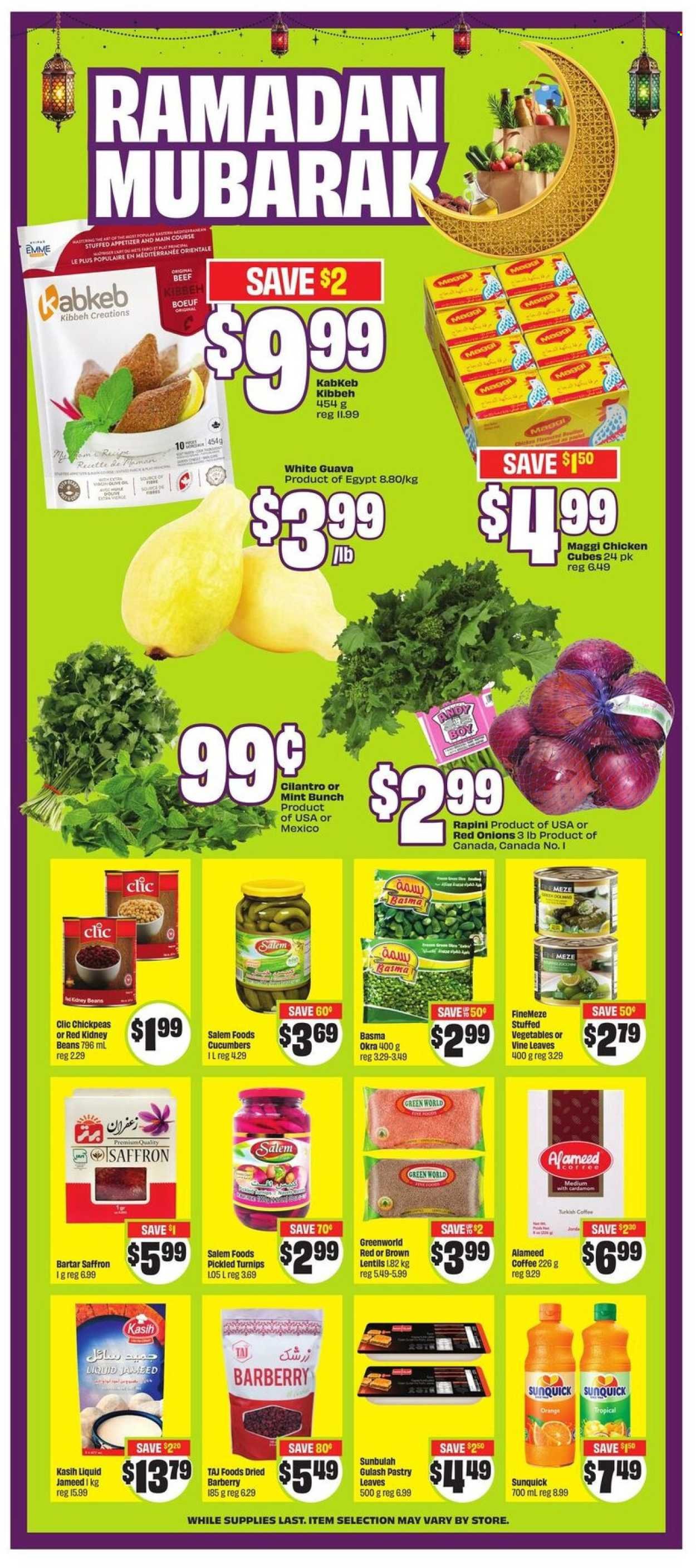 FRESHCO. flyer - Weekly eFlyer (2026-02-12 - 2026-02-18) | 11