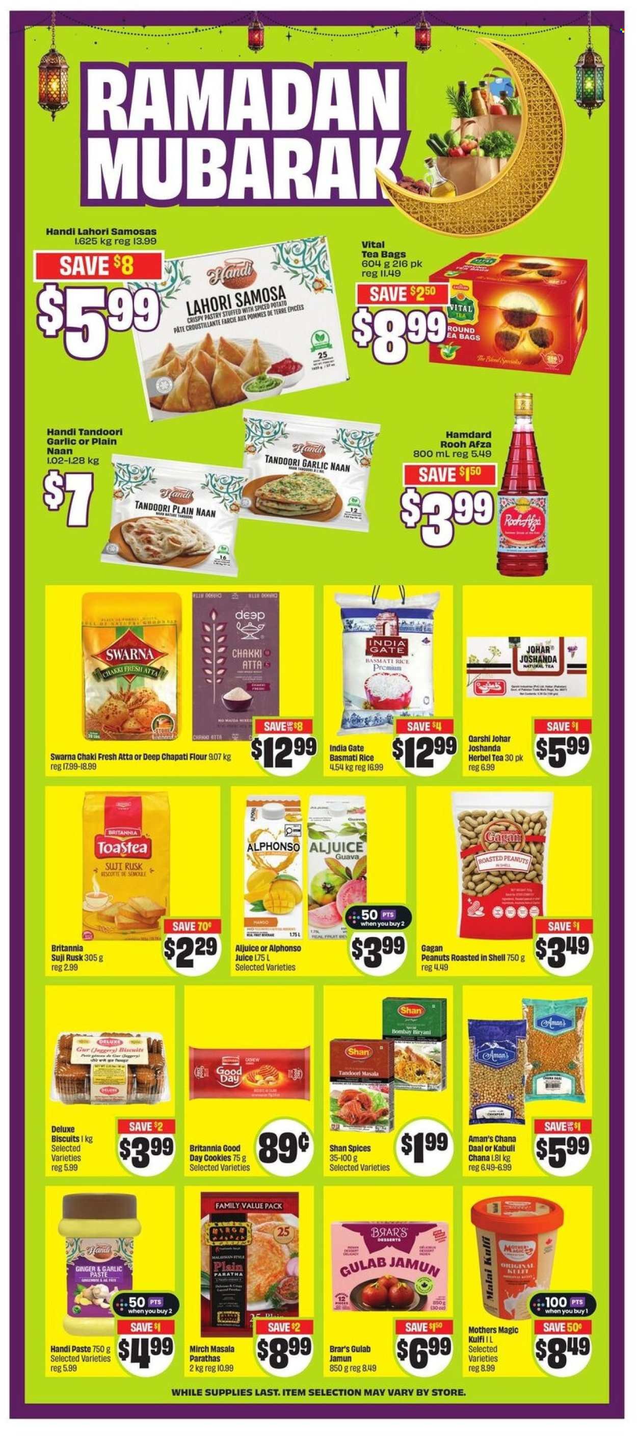 FRESHCO. flyer - Weekly eFlyer (2026-02-12 - 2026-02-18) | 12