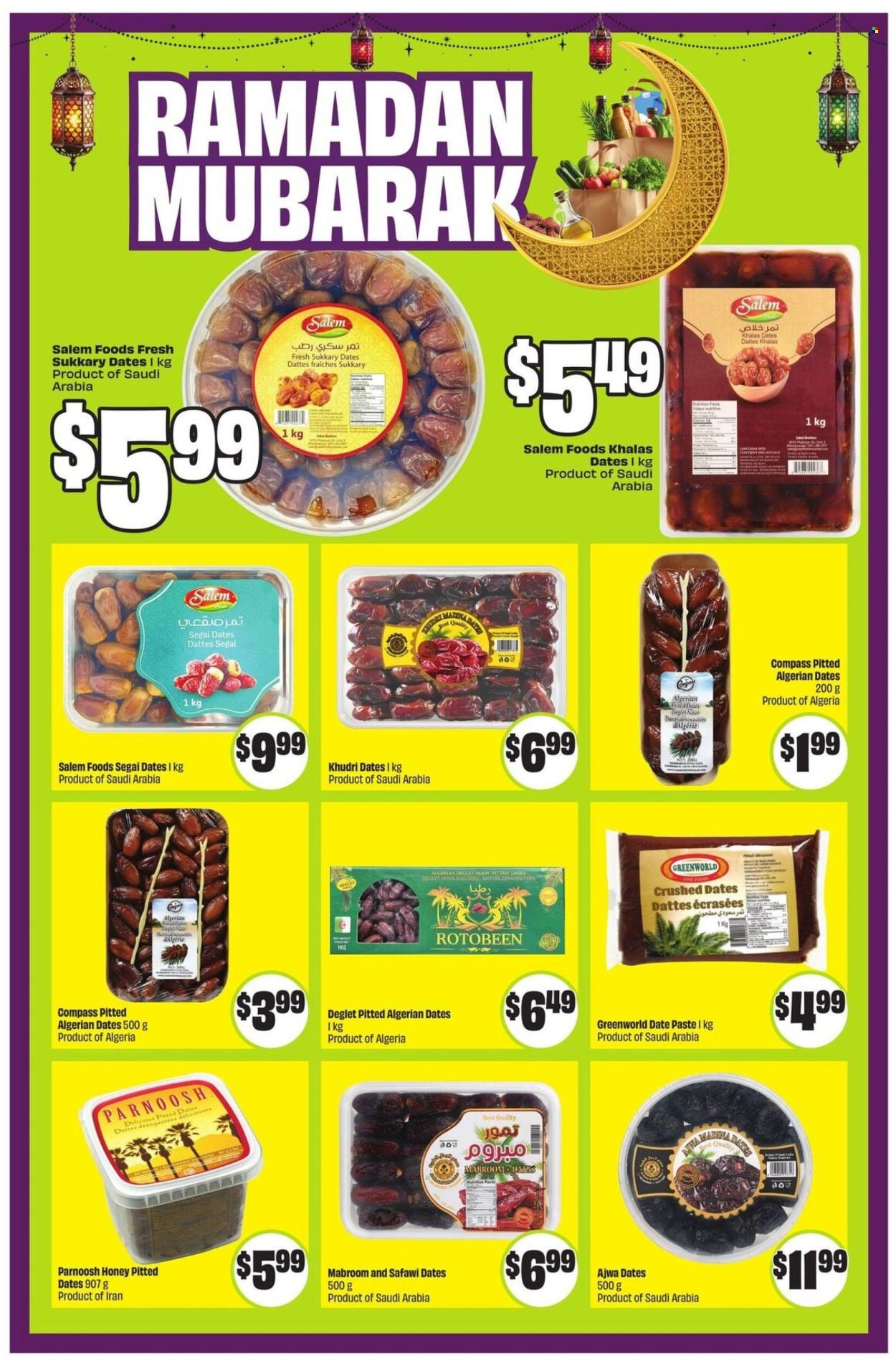 FRESHCO. flyer - Weekly eFlyer (2026-02-12 - 2026-02-18) | 13