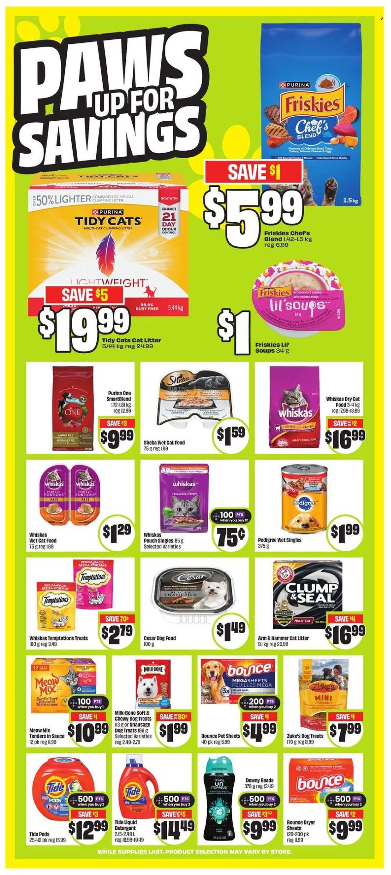 FRESHCO. flyer - Weekly eFlyer (2026-02-12 - 2026-02-18) | 14