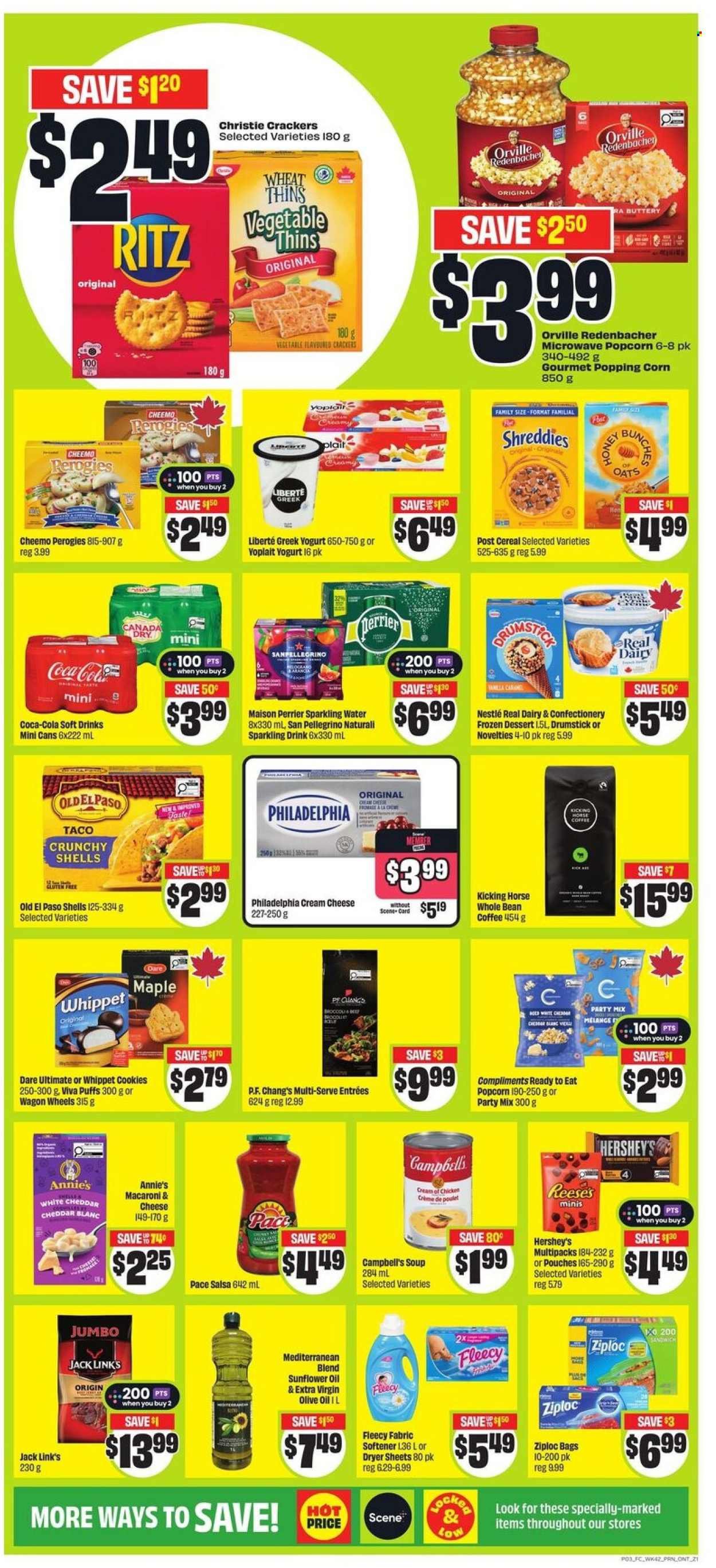 FRESHCO. flyer - Weekly eFlyer (2026-02-12 - 2026-02-18) | 4