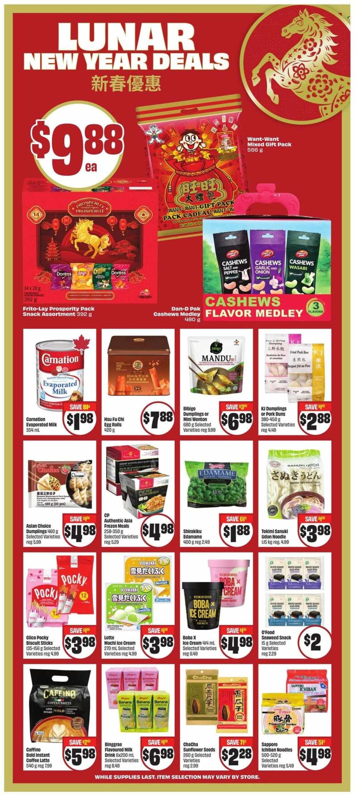 FRESHCO. flyer - Weekly eFlyer (2026-02-12 - 2026-02-18) | 8