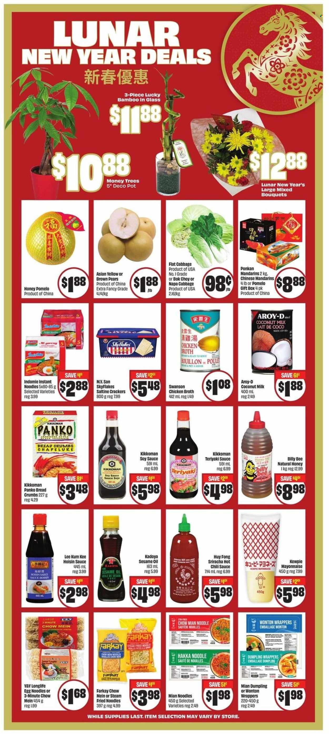 FRESHCO. flyer - Weekly eFlyer (2026-02-12 - 2026-02-18) | 9