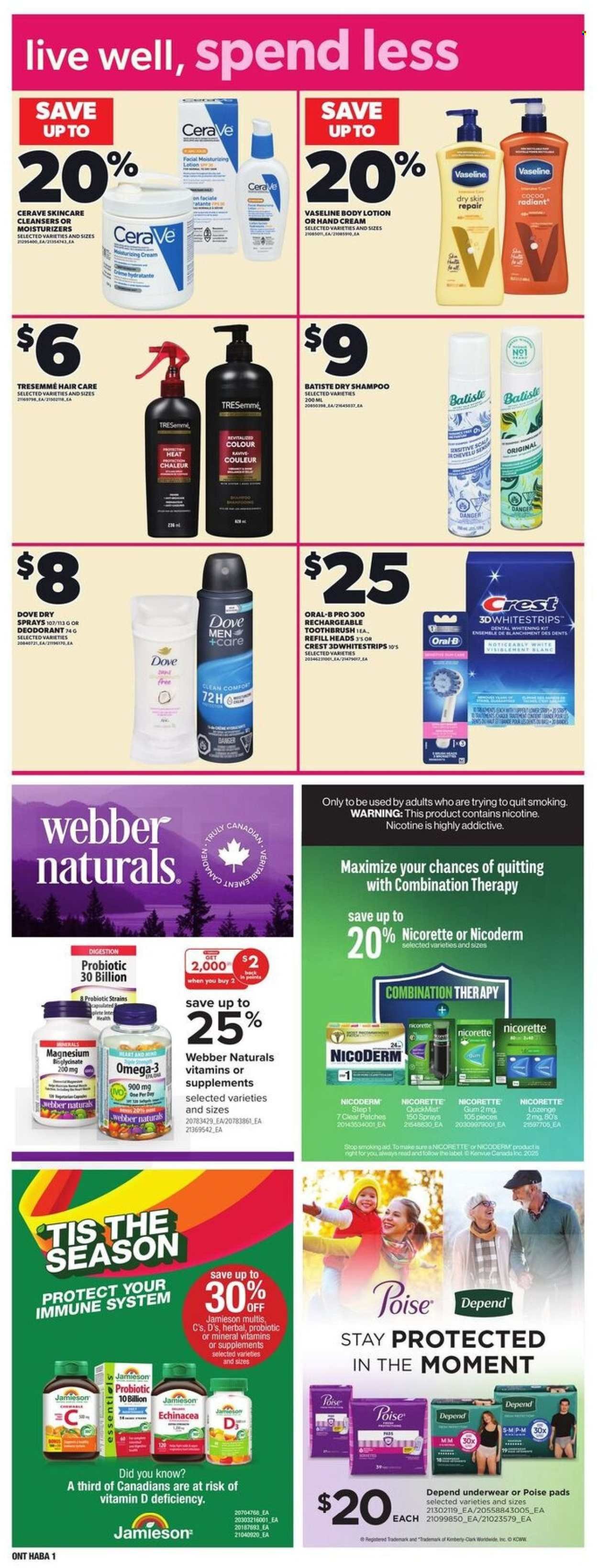 LOBLAWS flyer - Weekly Flyer