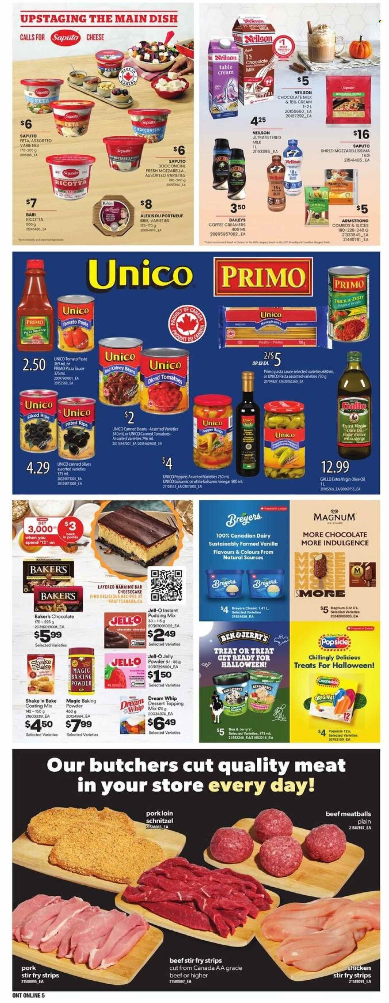 LOBLAWS flyer - Weekly Flyer