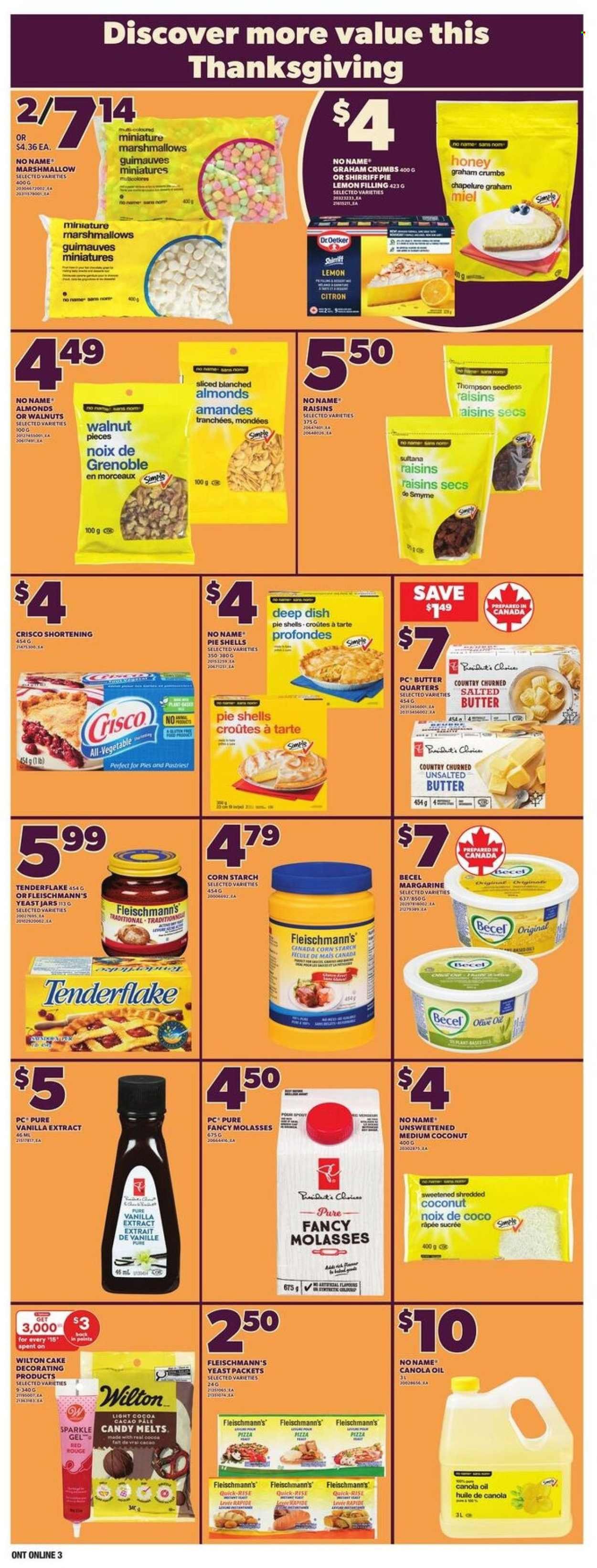 LOBLAWS flyer - Weekly Flyer