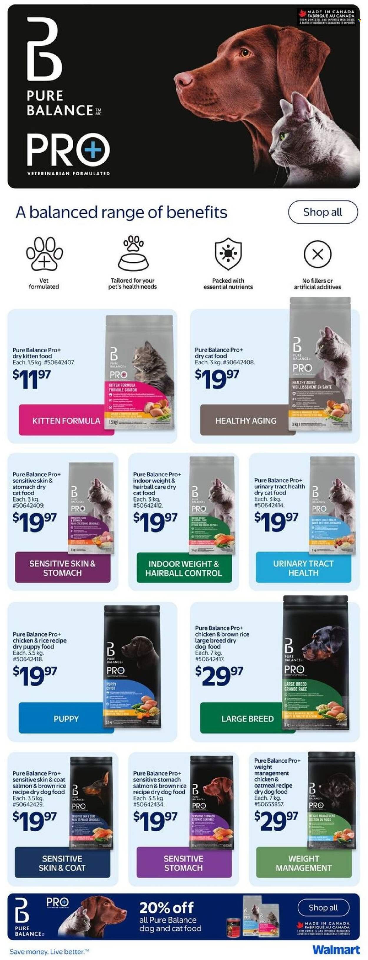 WALMART flyer - From Thursday January 01, 2026 (2026-01-01 - 2026-01-07) | 17