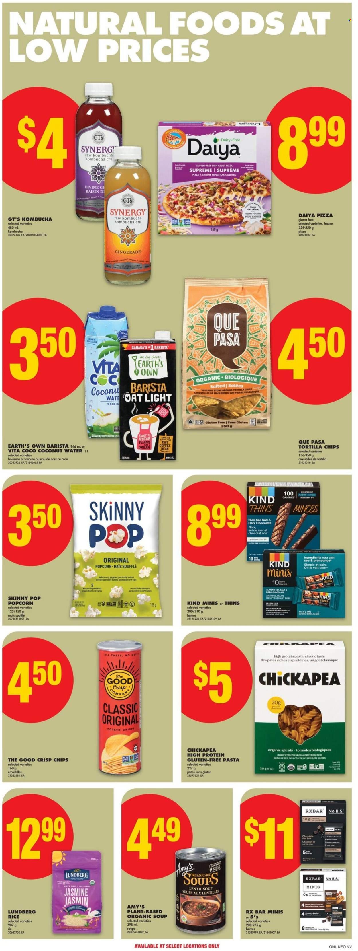 NO FRILLS flyer - Weekly Flyer
