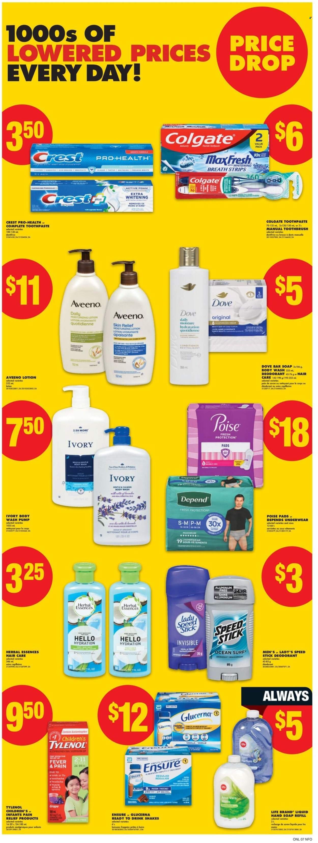 NO FRILLS flyer - Weekly Flyer