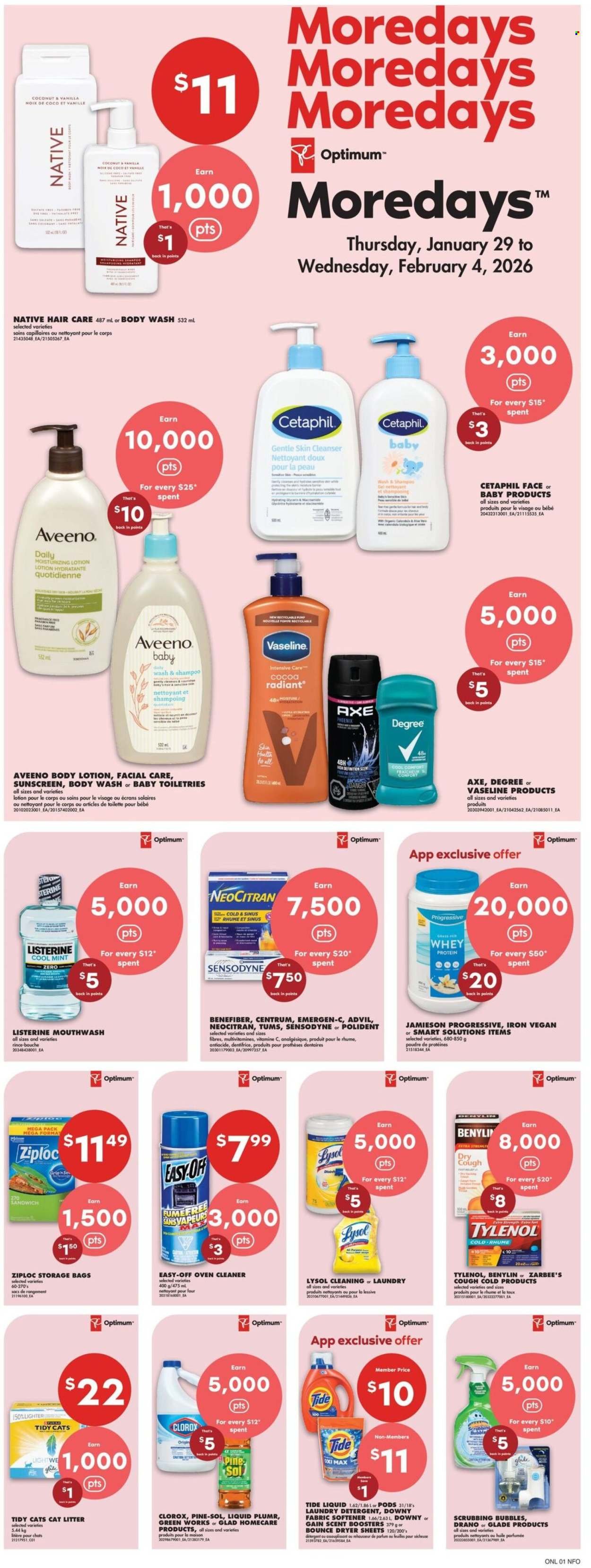 NO FRILLS flyer - Weekly Flyer