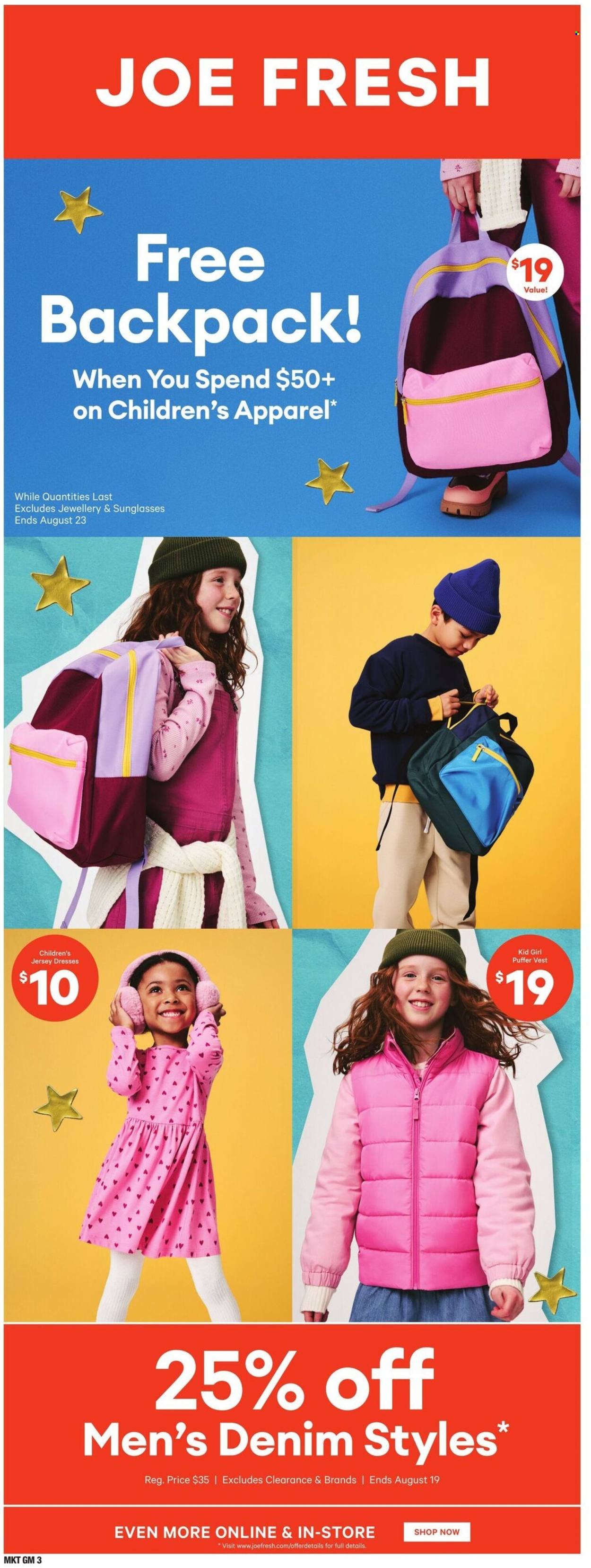 INDEPENDENT flyer - Weekly Flyer