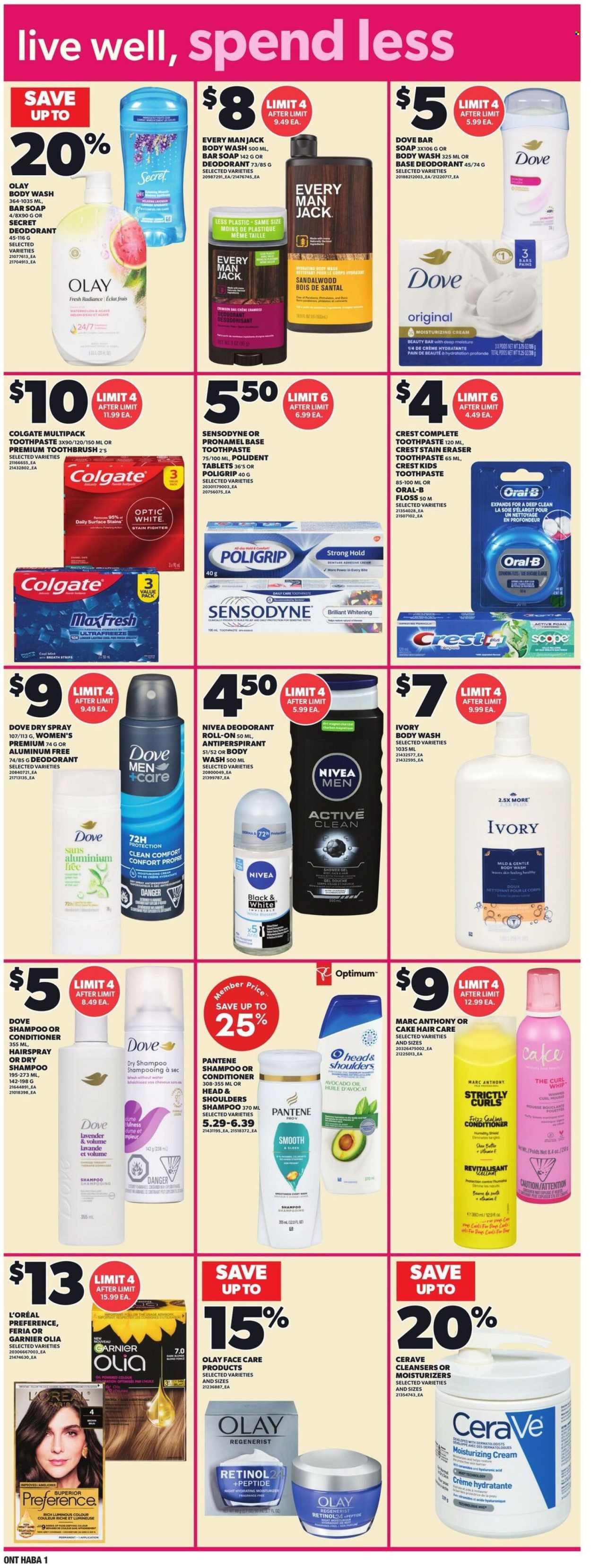 INDEPENDENT flyer - Weekly Flyer