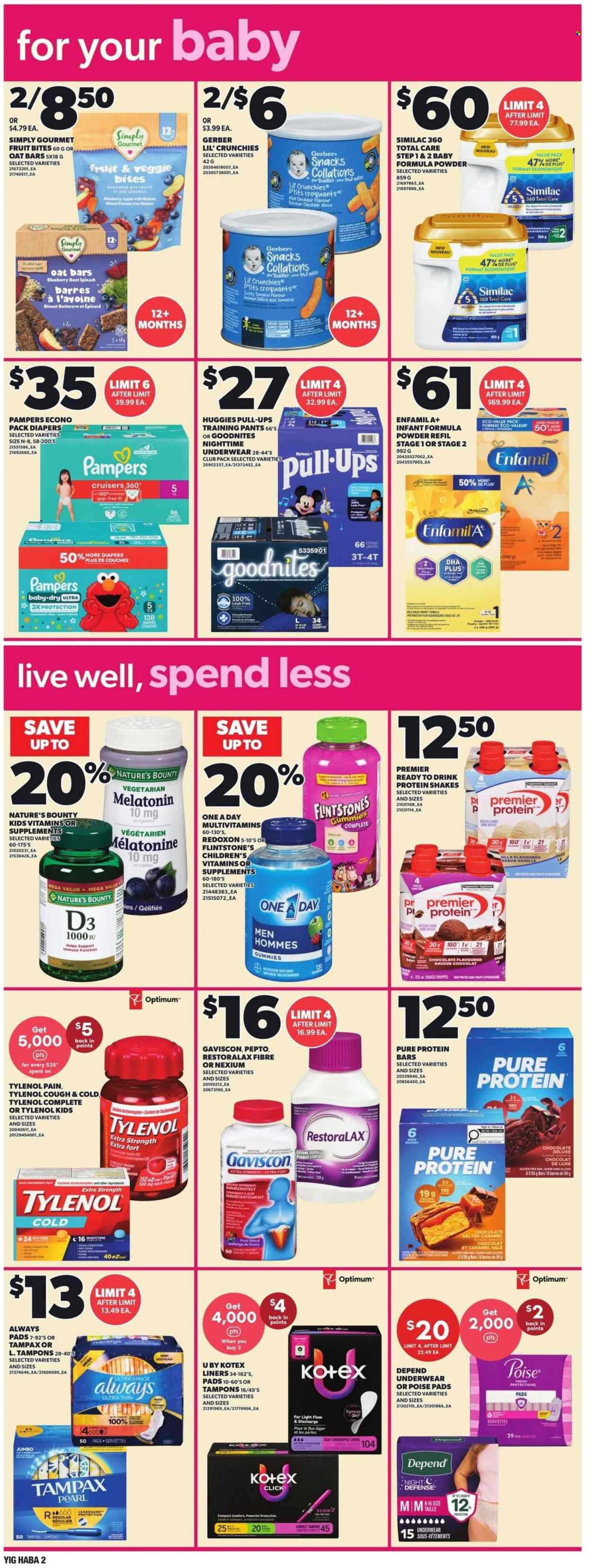 INDEPENDENT flyer - Weekly Flyer