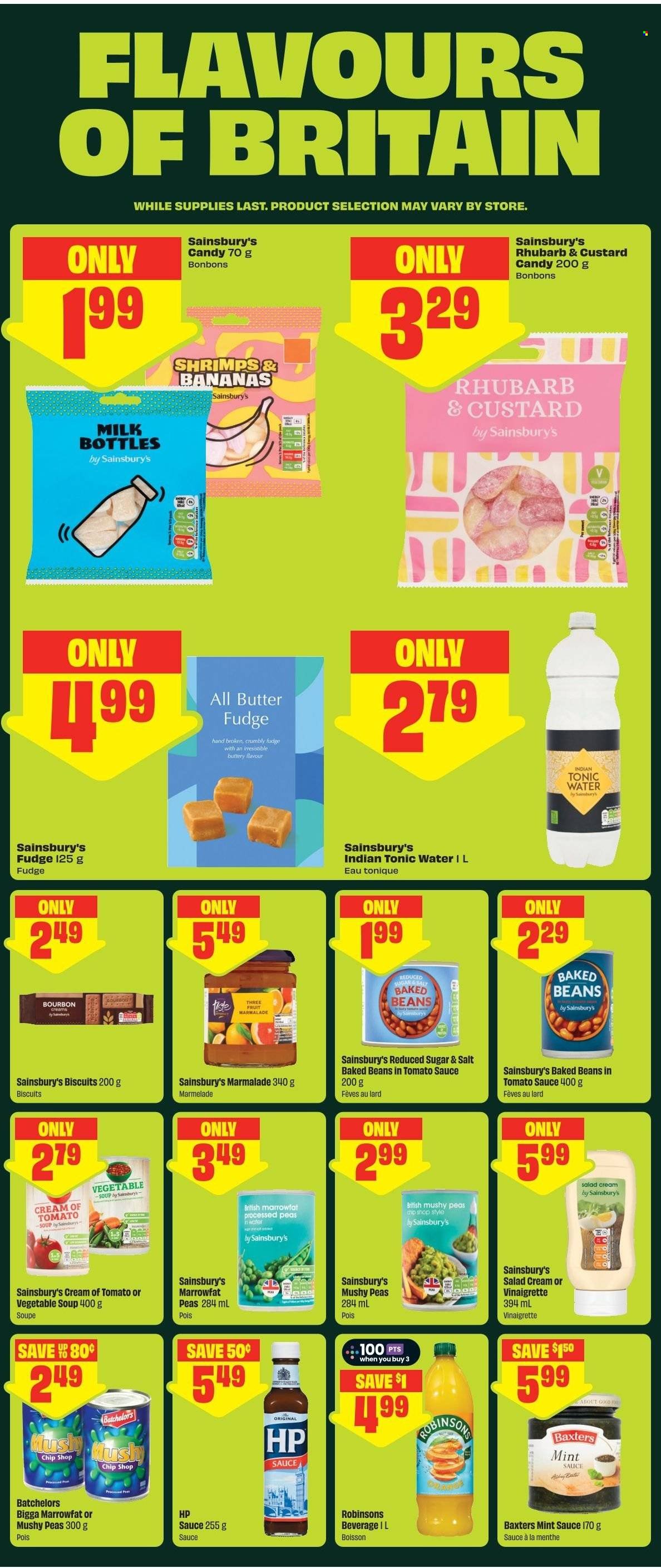 FRESHCO. flyer - Weekly eFlyer