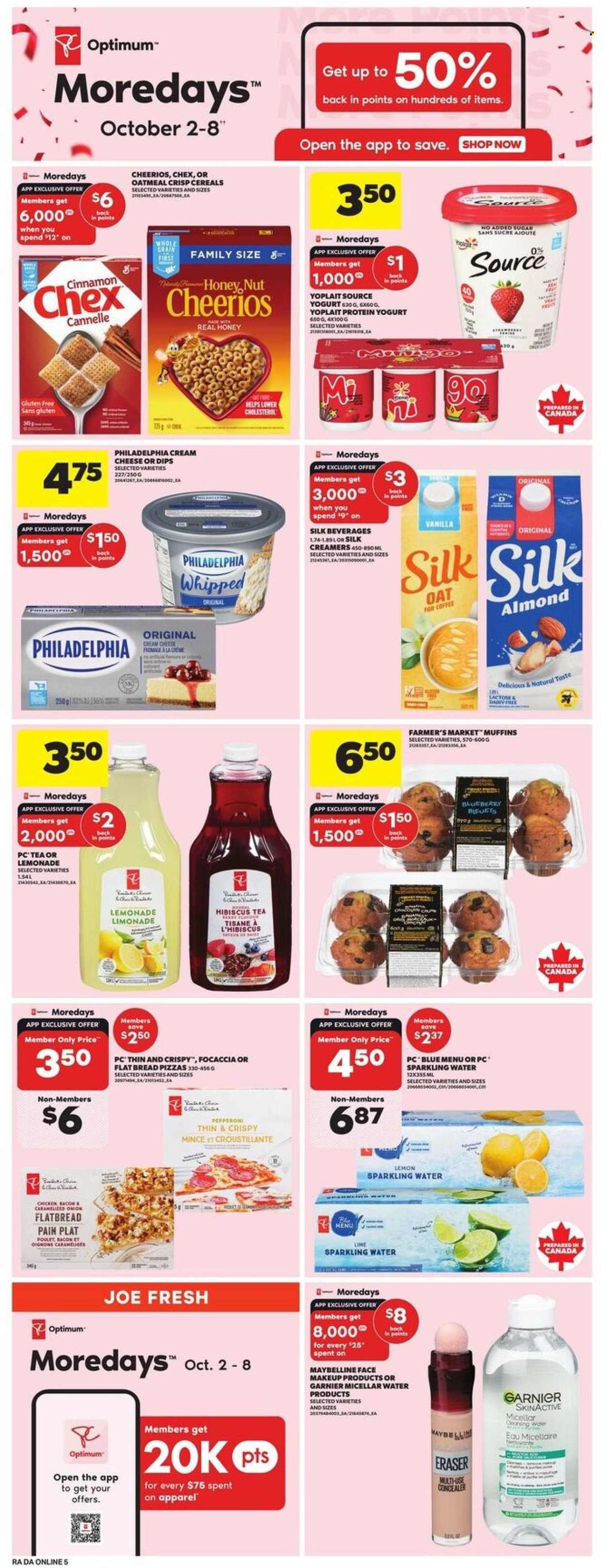 ATLANTIC SUPERSTORE flyer - Weekly Flyer