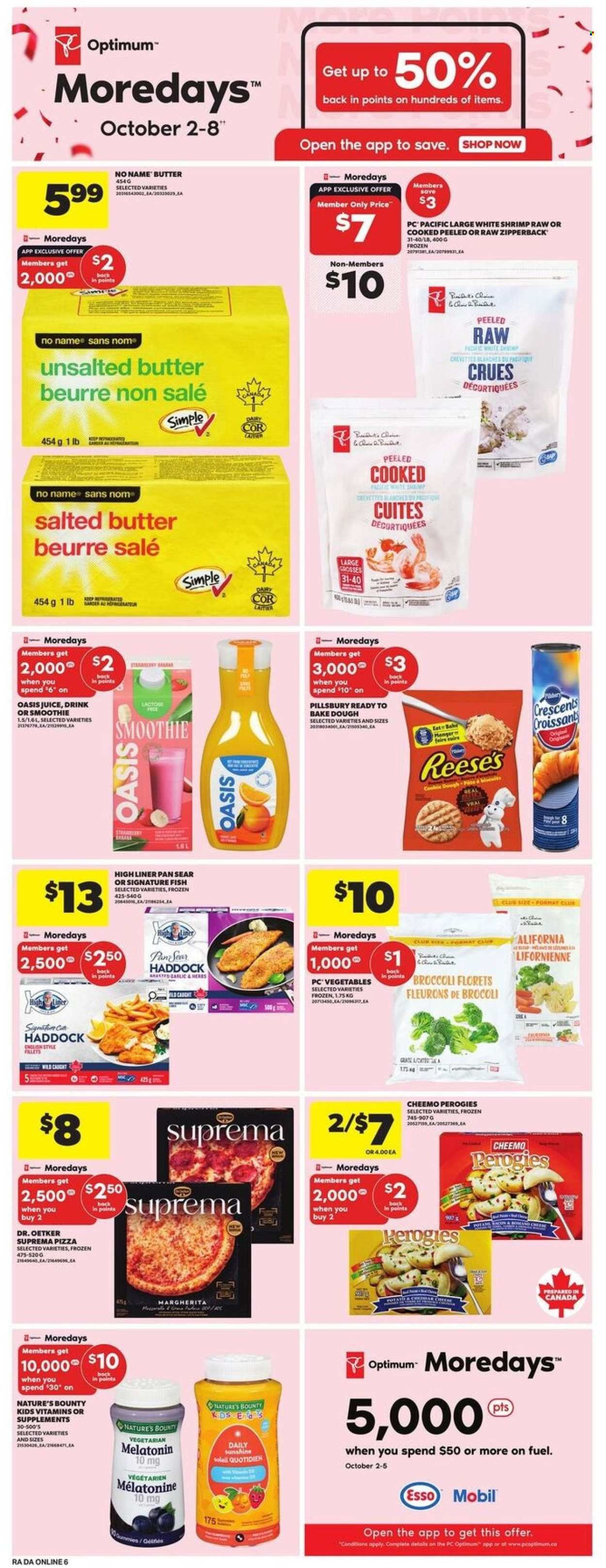 ATLANTIC SUPERSTORE flyer - Weekly Flyer