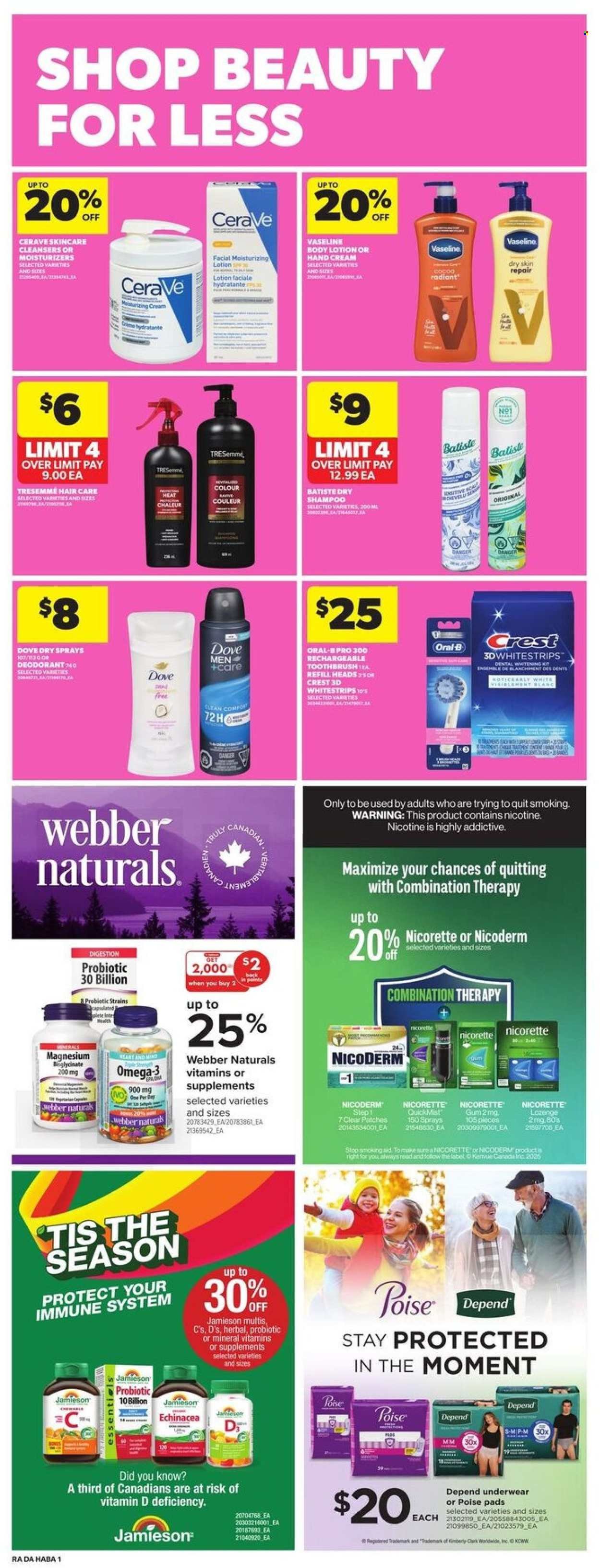ATLANTIC SUPERSTORE flyer - Weekly Flyer