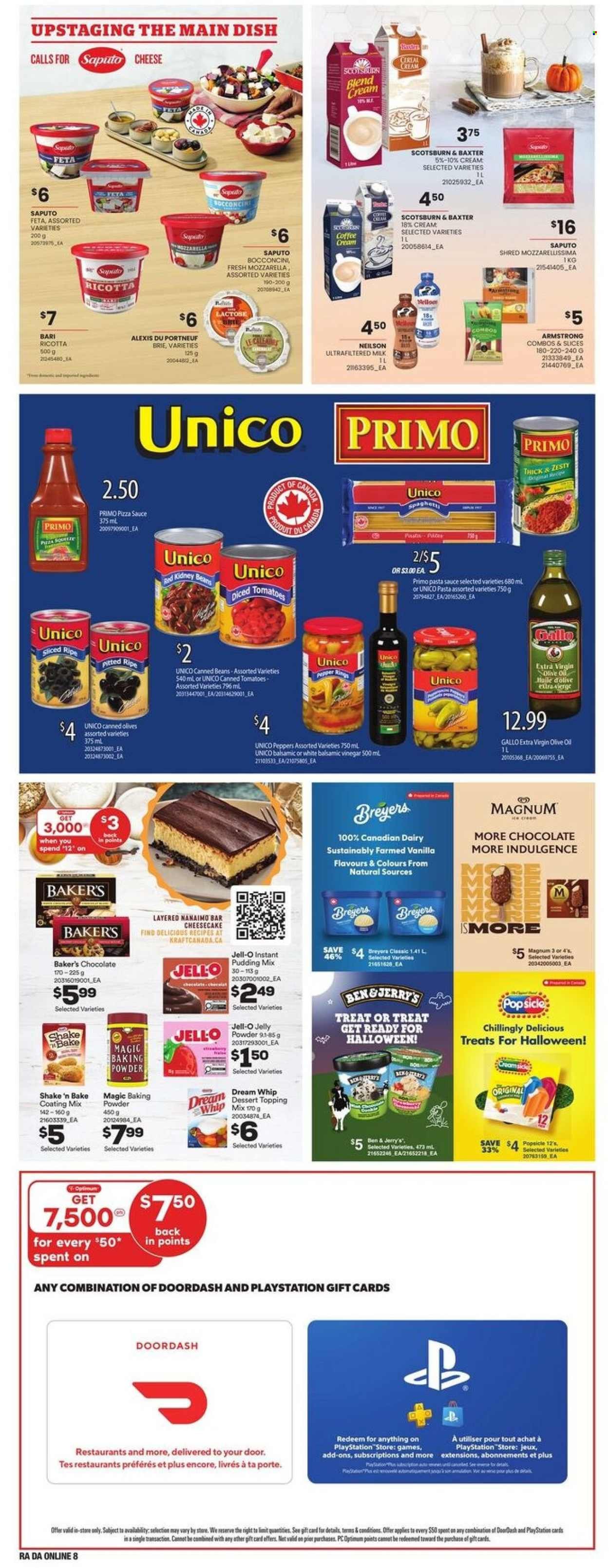 ATLANTIC SUPERSTORE flyer - Weekly Flyer