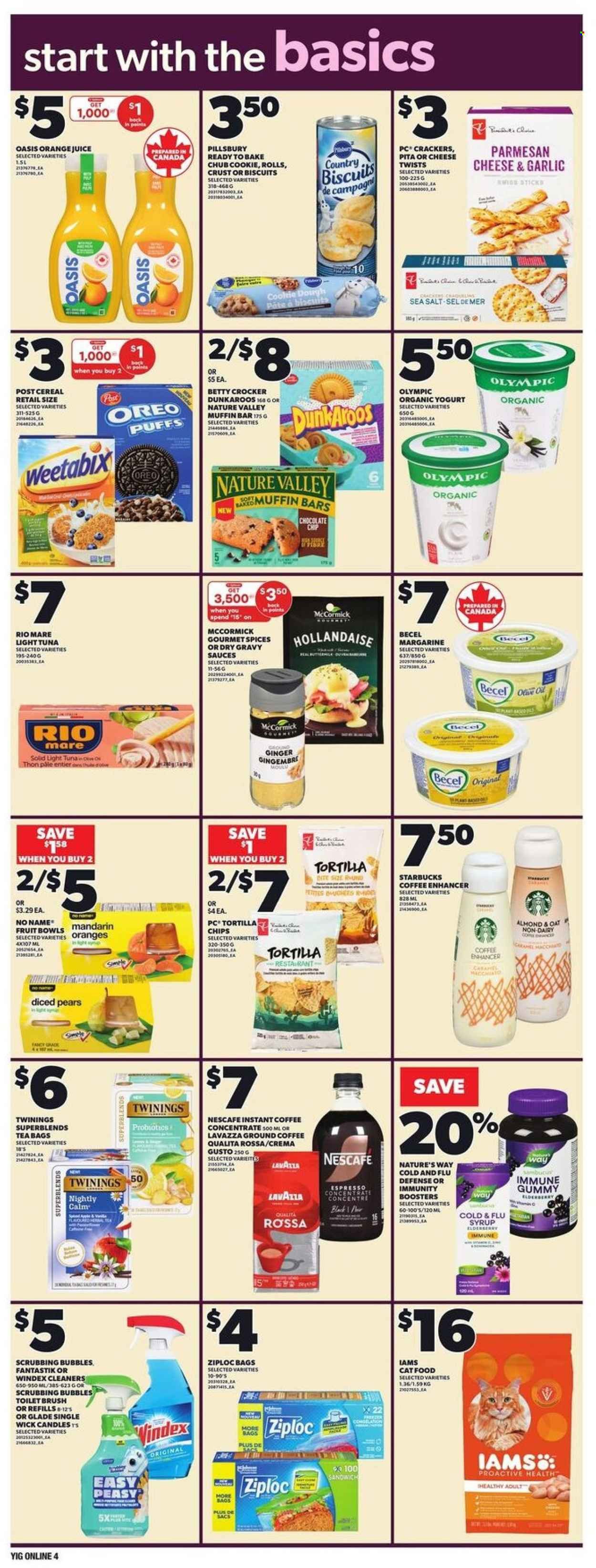 INDEPENDENT flyer - Weekly Flyer (2025-10-30 - 2025-11-05) | 11